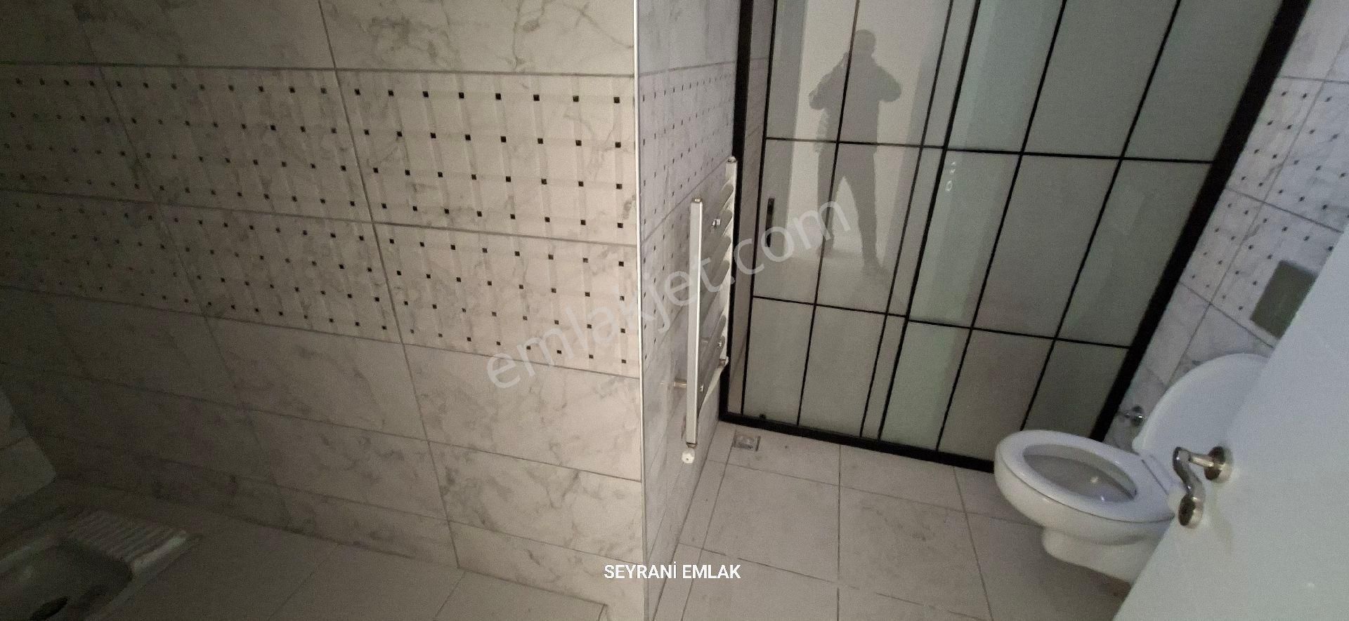 Develi Y. Fenese Mahallesi Satlık Müstakil Ev - Görsel 19