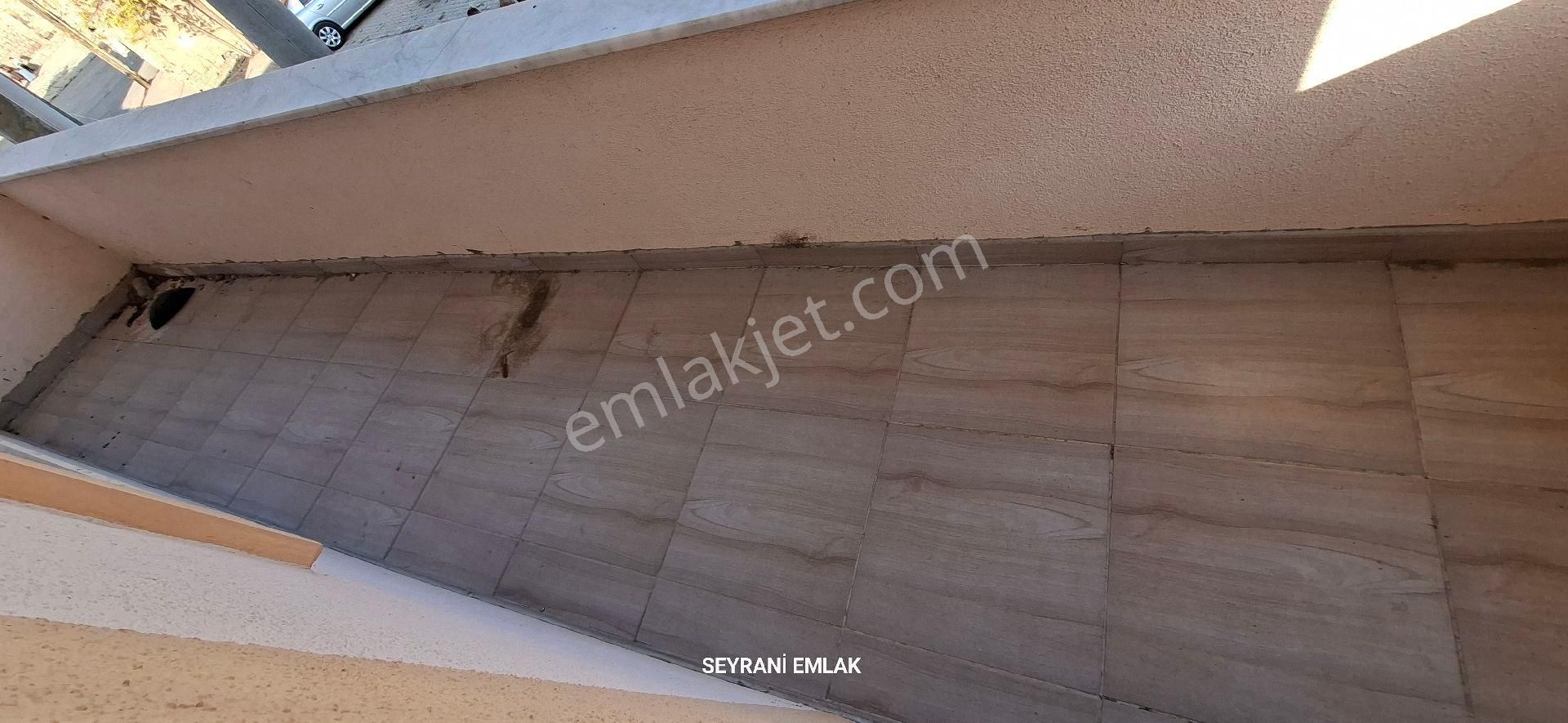 Develi Y. Fenese Mahallesi Satlık Müstakil Ev - Görsel 11