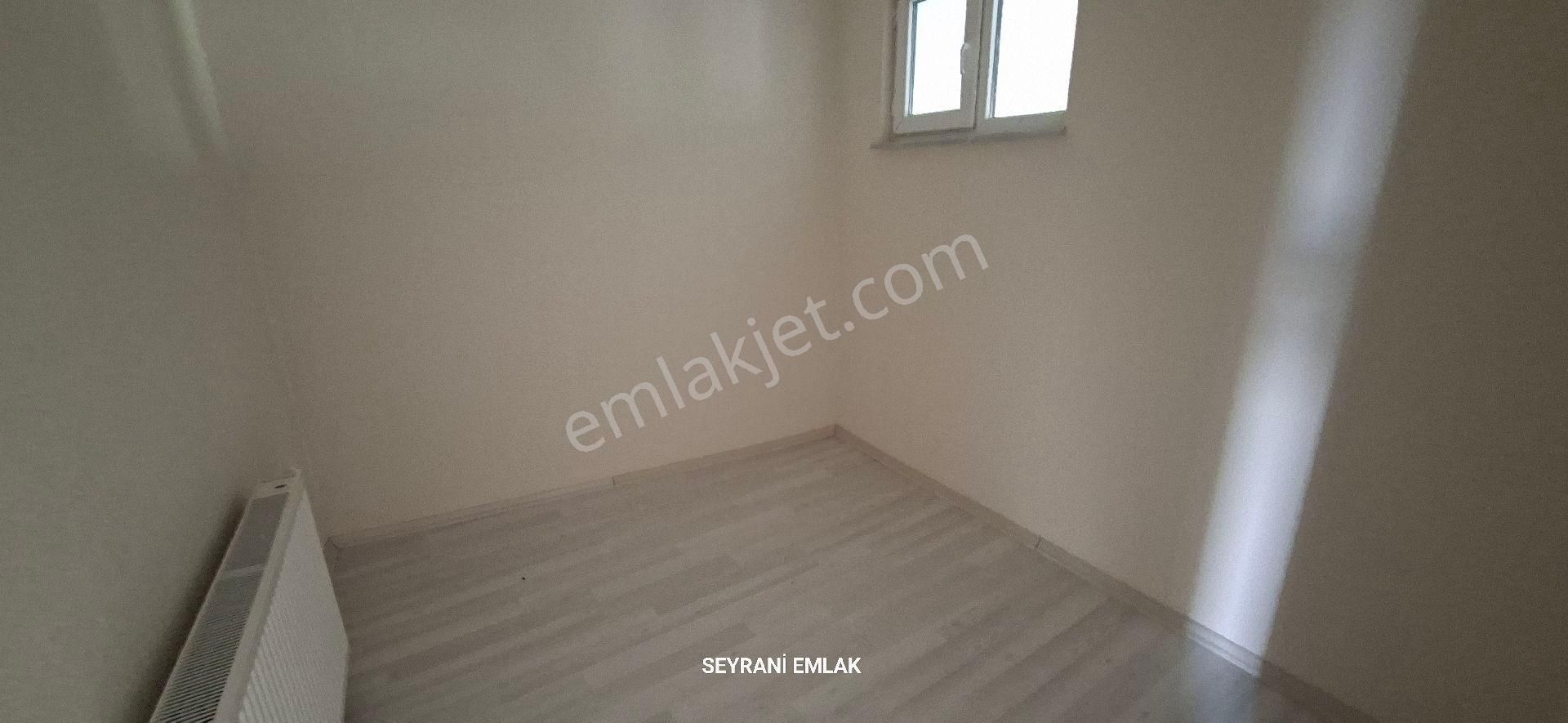 Develi Y. Fenese Mahallesi Satlık Müstakil Ev - Görsel 8