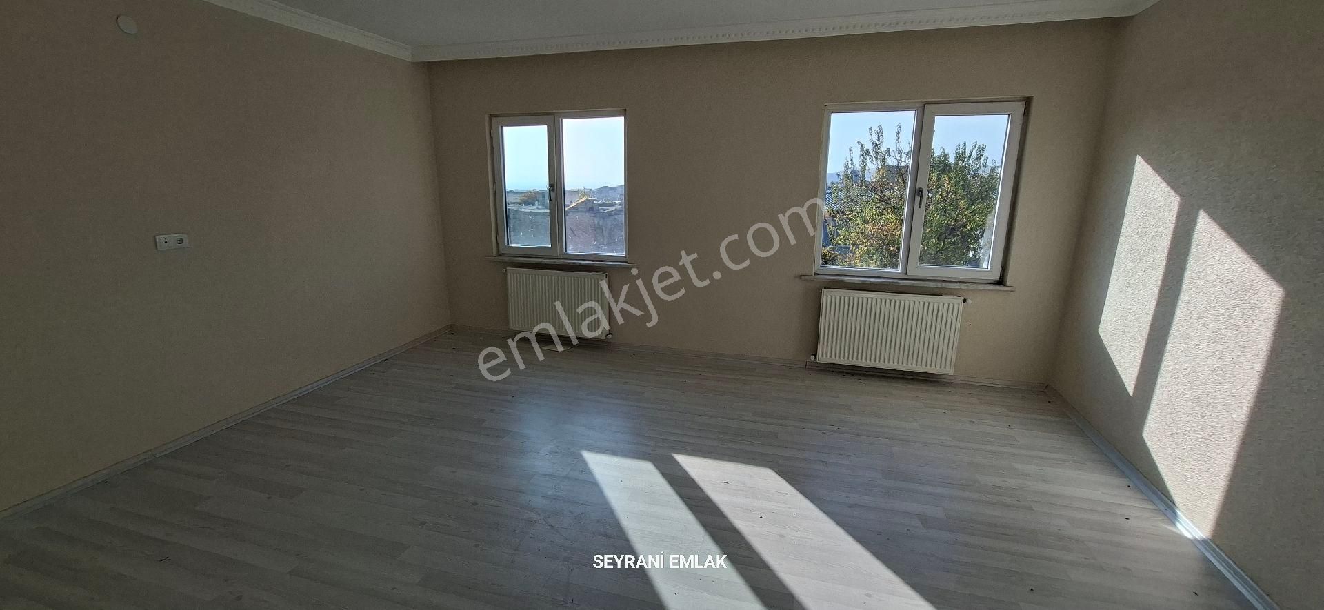 Develi Y. Fenese Mahallesi Satlık Müstakil Ev - Görsel 6