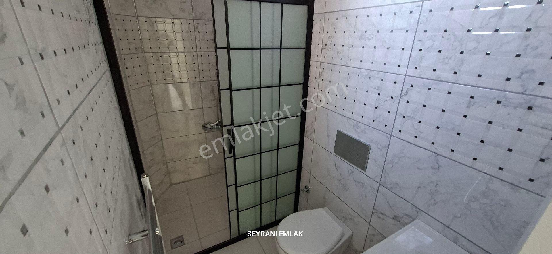 Develi Y. Fenese Mahallesi Satlık Müstakil Ev - Görsel 13