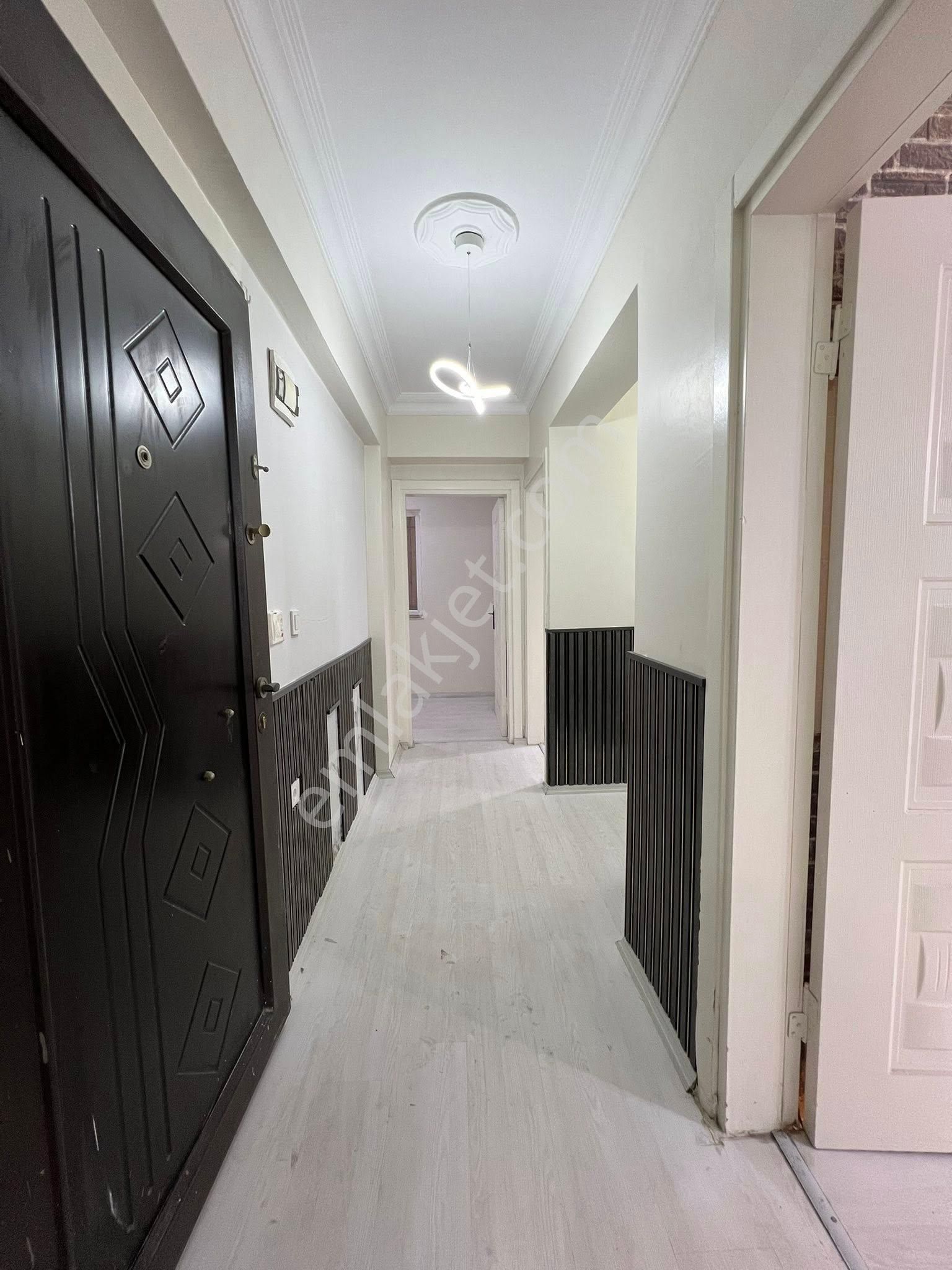 Alyans Life İnşaat'tan Bölgede Emsalsiz Fiyatta Daire - Görsel 3