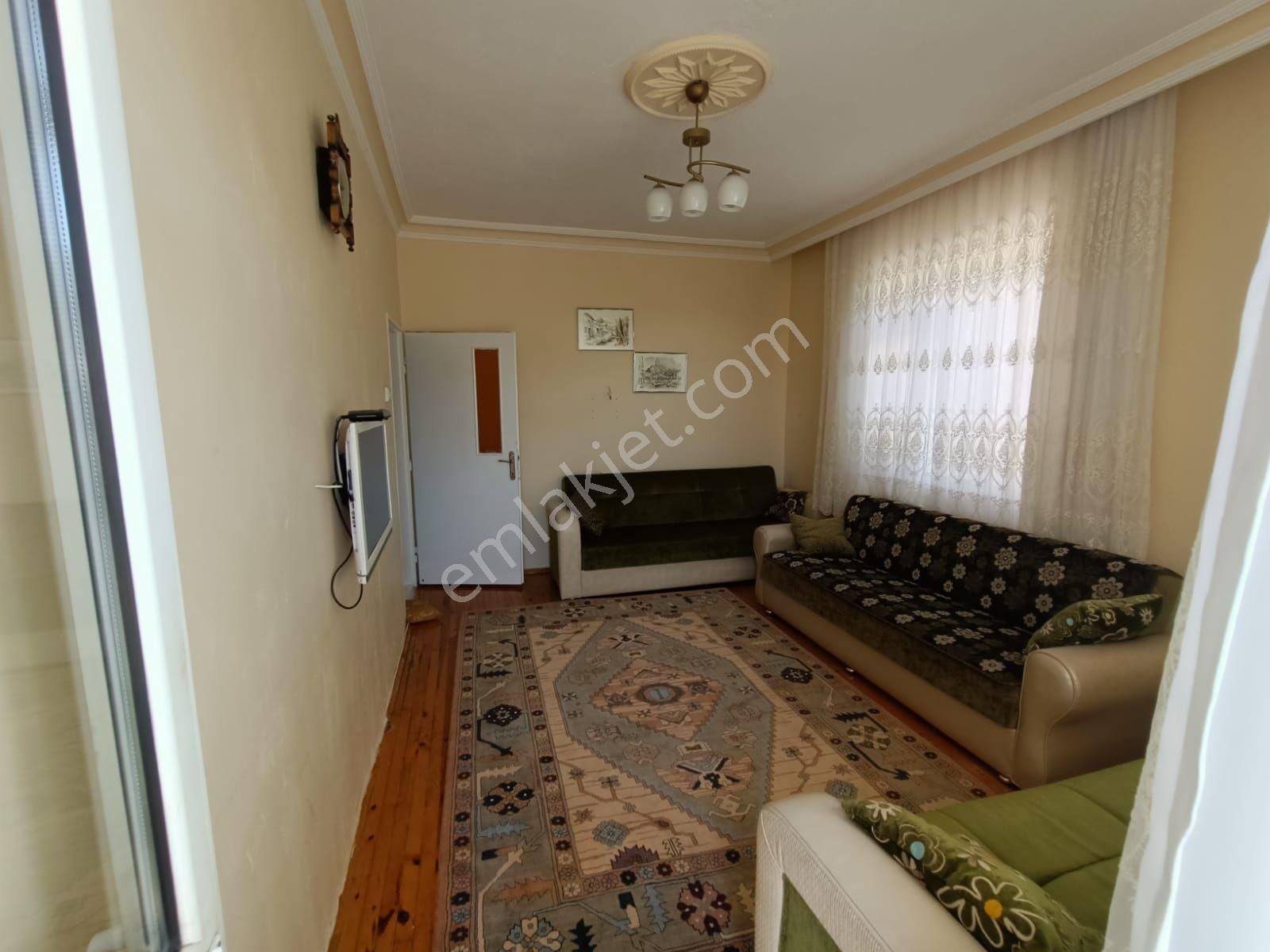 Selçuklu Kosova Mahallesin'de Alsata,yatırama,oturuma Uygun 3+1 Daire - Görsel 20