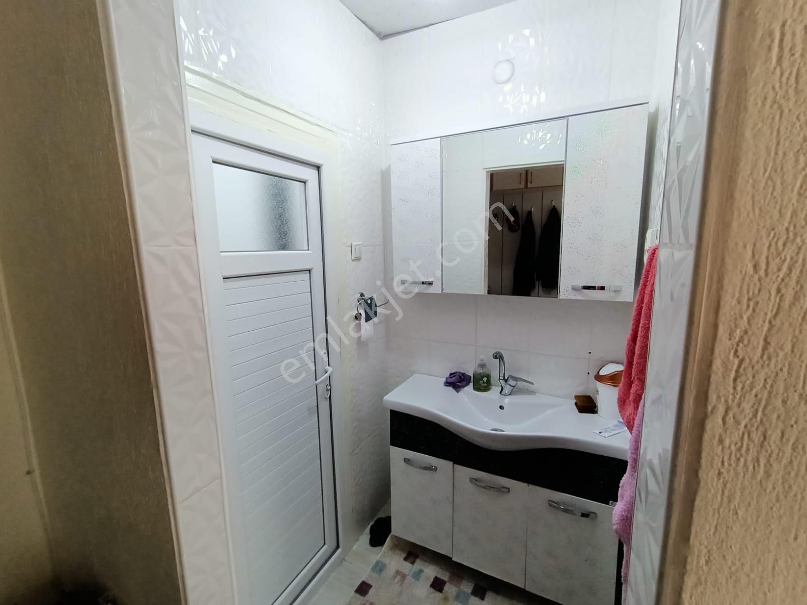 Selçuklu Kosova Mahallesin'de Alsata,yatırama,oturuma Uygun 3+1 Daire - Görsel 6