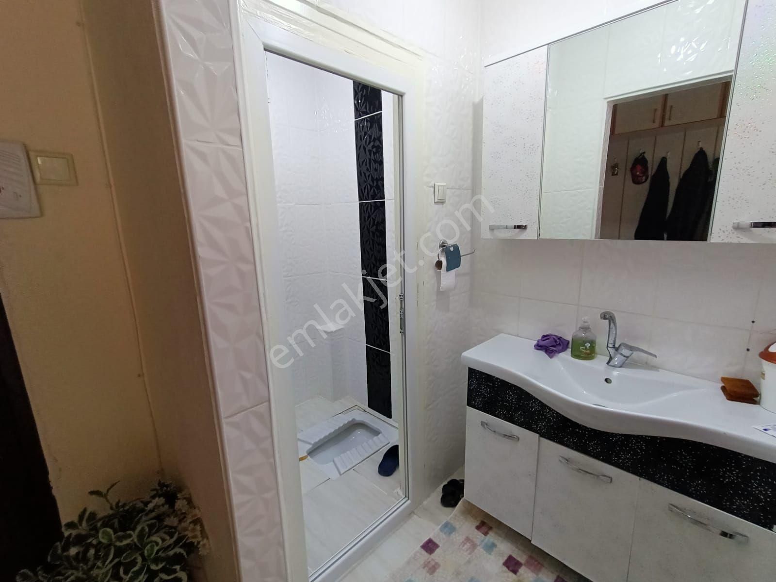 Selçuklu Kosova Mahallesin'de Alsata,yatırama,oturuma Uygun 3+1 Daire - Görsel 8