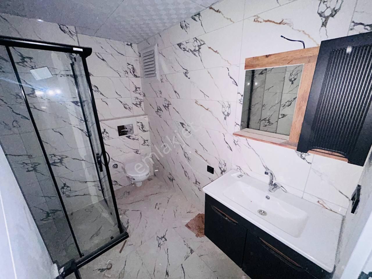 Tramvay Yakını Uygun Fiyatlı Manzaralı Satılık Daire - Görsel 11