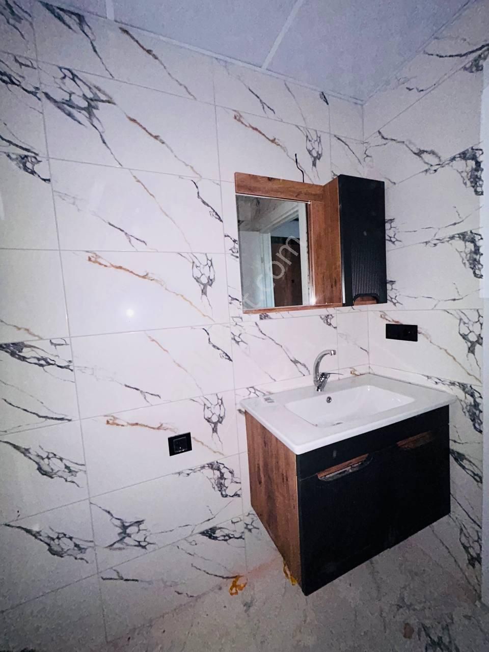 Tramvay Yakını Uygun Fiyatlı Manzaralı Satılık Daire - Görsel 14