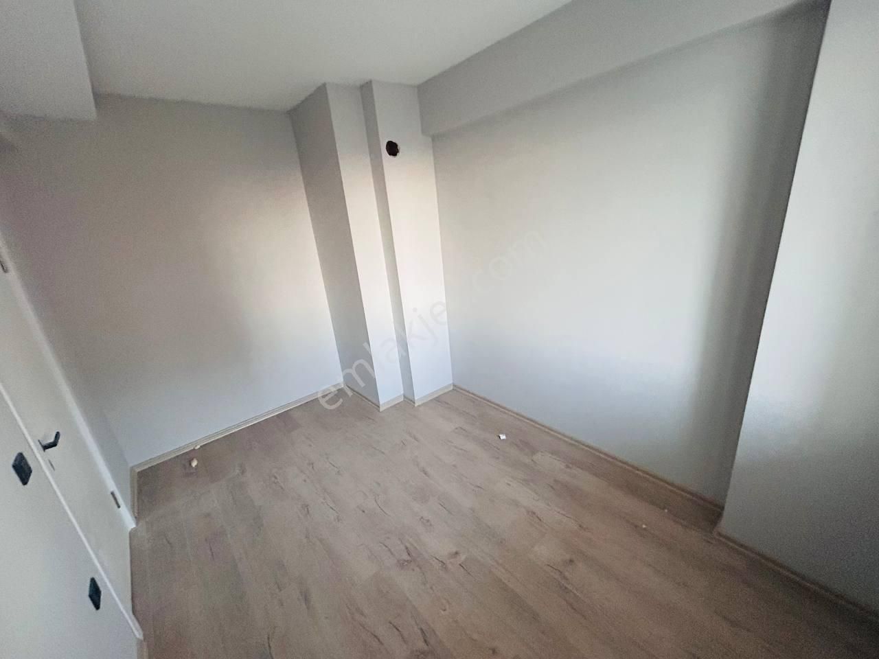 Tramvay Yakını Uygun Fiyatlı Manzaralı Satılık Daire - Görsel 18