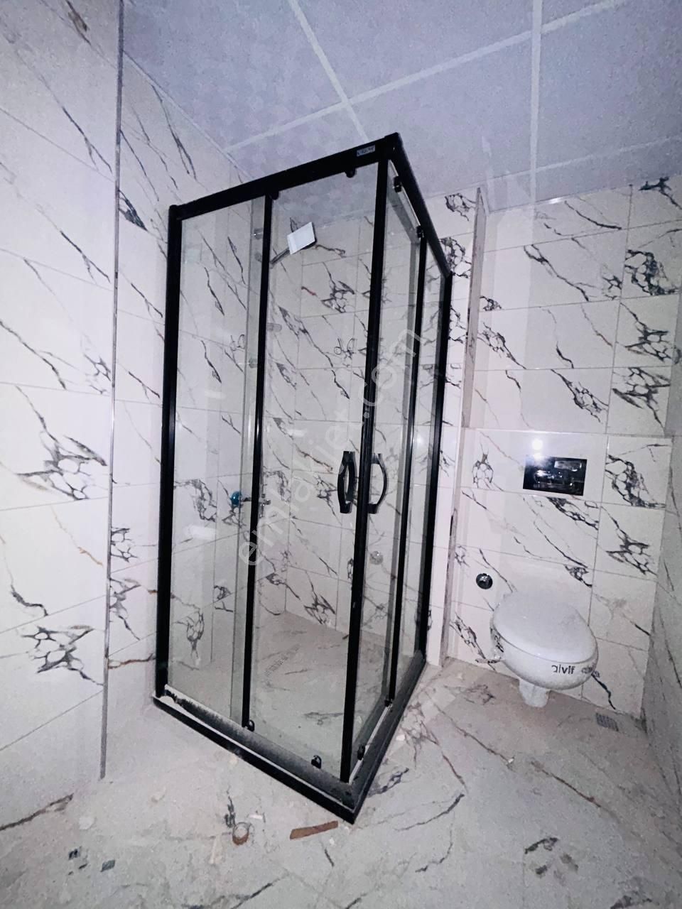 Tramvay Yakını Uygun Fiyatlı Manzaralı Satılık Daire - Görsel 13