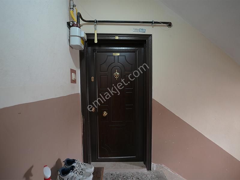 C21 Cius; Manastır'da Deniz Manzaralı 3+1 Satılık Daire - Görsel 18