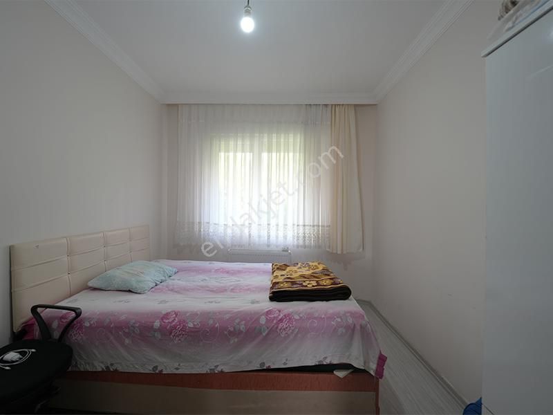 C21 Cius; Manastır'da Deniz Manzaralı 3+1 Satılık Daire - Görsel 14