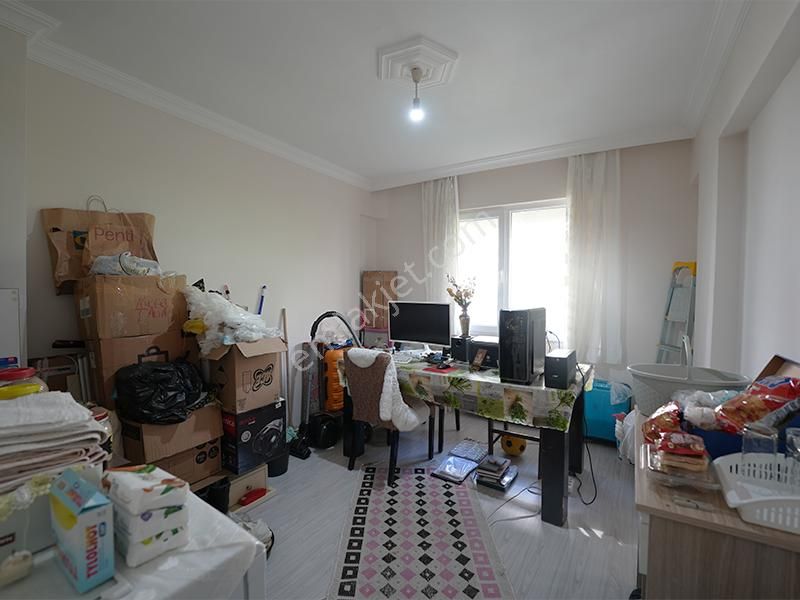 C21 Cius; Manastır'da Deniz Manzaralı 3+1 Satılık Daire - Görsel 16