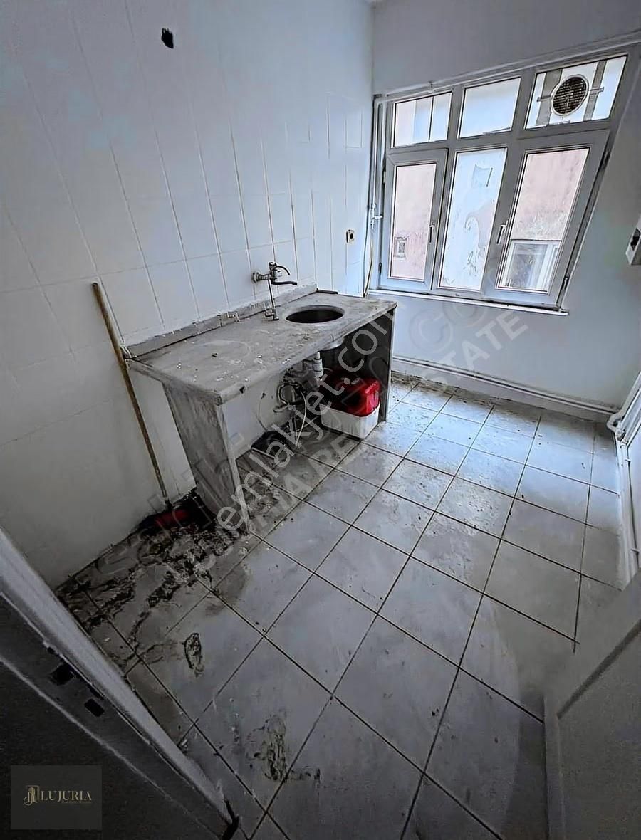 Karadeniz Mahallesi 90 M² 2+1 Kot 2 Daire | Uygun Fiyatlı - Görsel 10