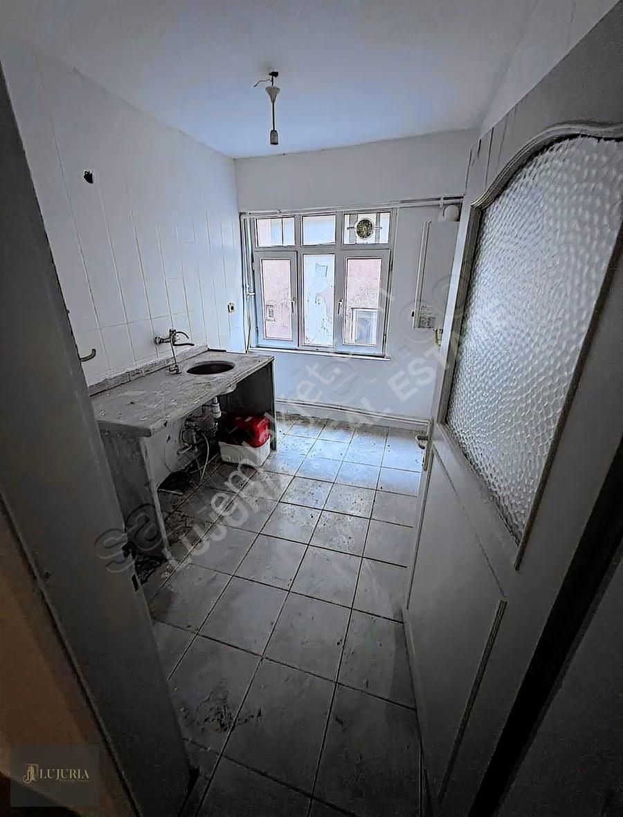 Karadeniz Mahallesi 90 M² 2+1 Kot 2 Daire | Uygun Fiyatlı - Görsel 7