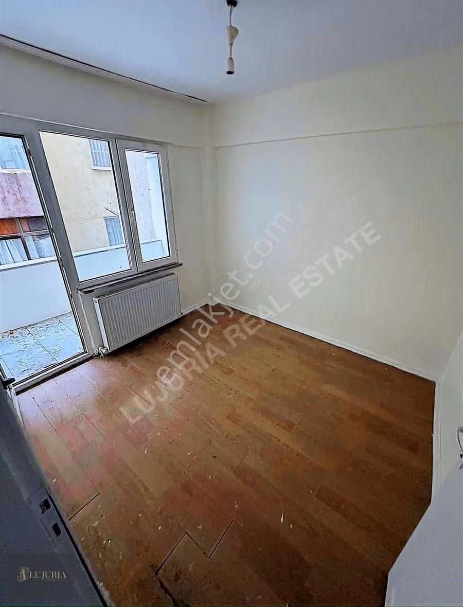Karadeniz Mahallesi 90 M² 2+1 Kot 2 Daire | Uygun Fiyatlı - Görsel 16