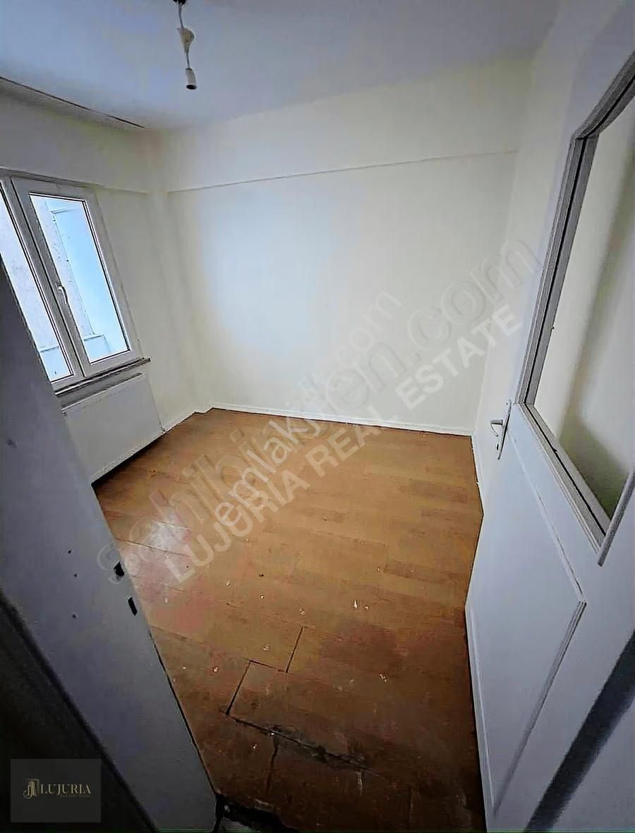 Karadeniz Mahallesi 90 M² 2+1 Kot 2 Daire | Uygun Fiyatlı - Görsel 14