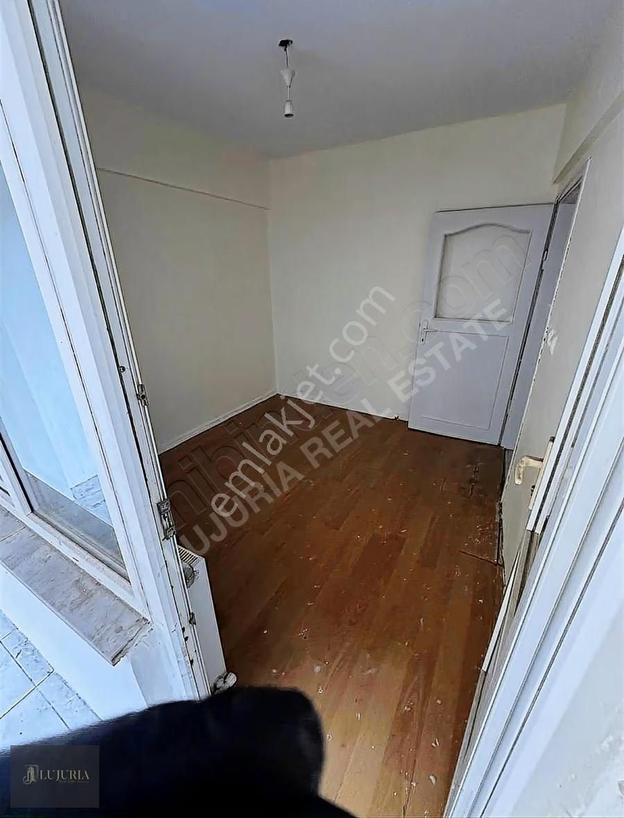 Karadeniz Mahallesi 90 M² 2+1 Kot 2 Daire | Uygun Fiyatlı - Görsel 13