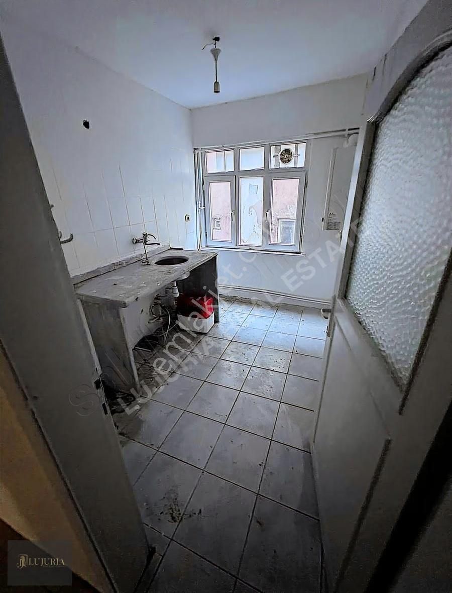 Karadeniz Mahallesi 90 M² 2+1 Kot 2 Daire | Uygun Fiyatlı - Görsel 5