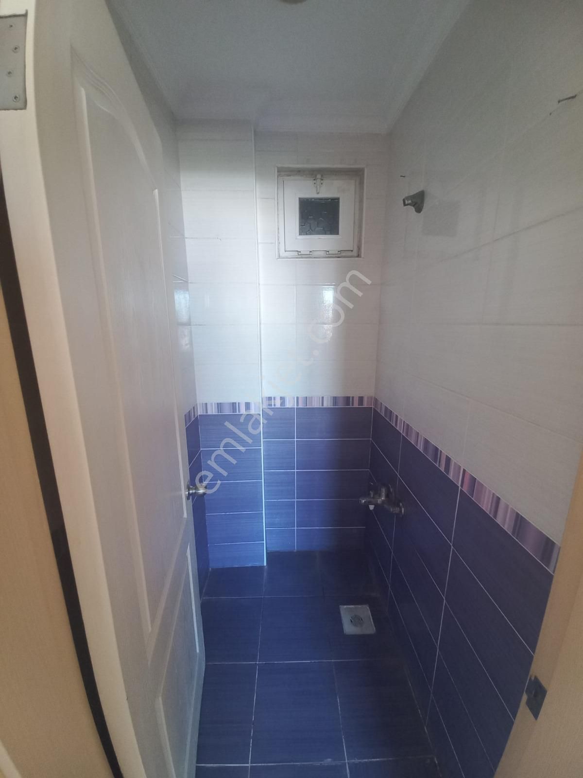 Köken Emlaktan Ankara Yolu Üzerinde Satılık Geniş 4+1 Daire - Görsel 13