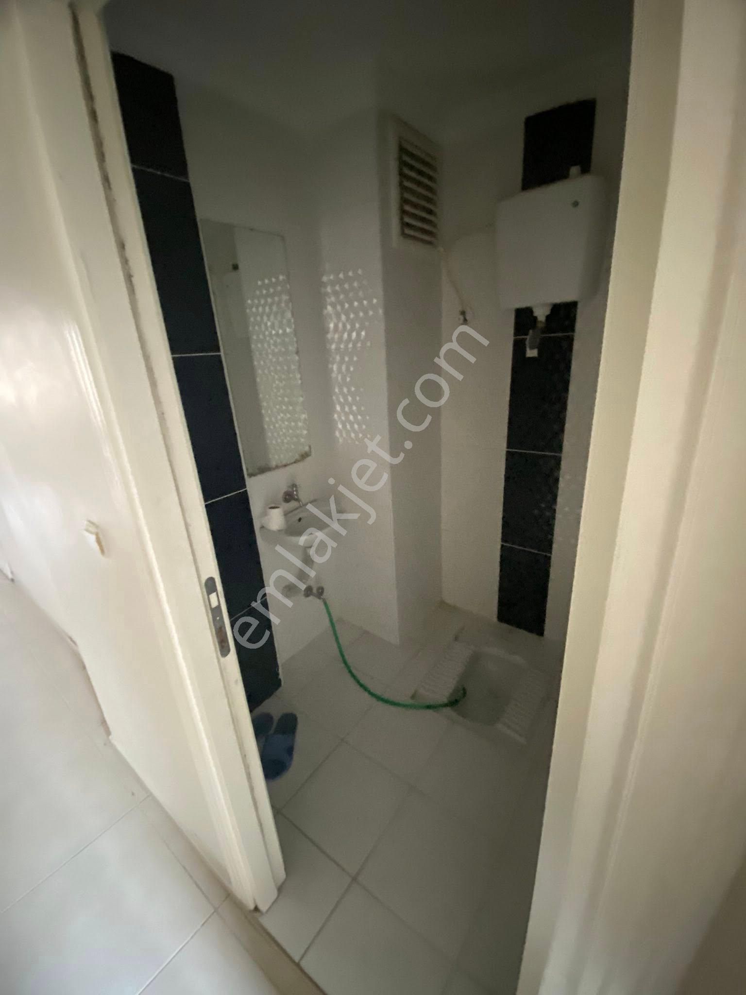 Alyans Life İnşaat'tan Kaçırılmayacak Fırsat Daire - Görsel 6