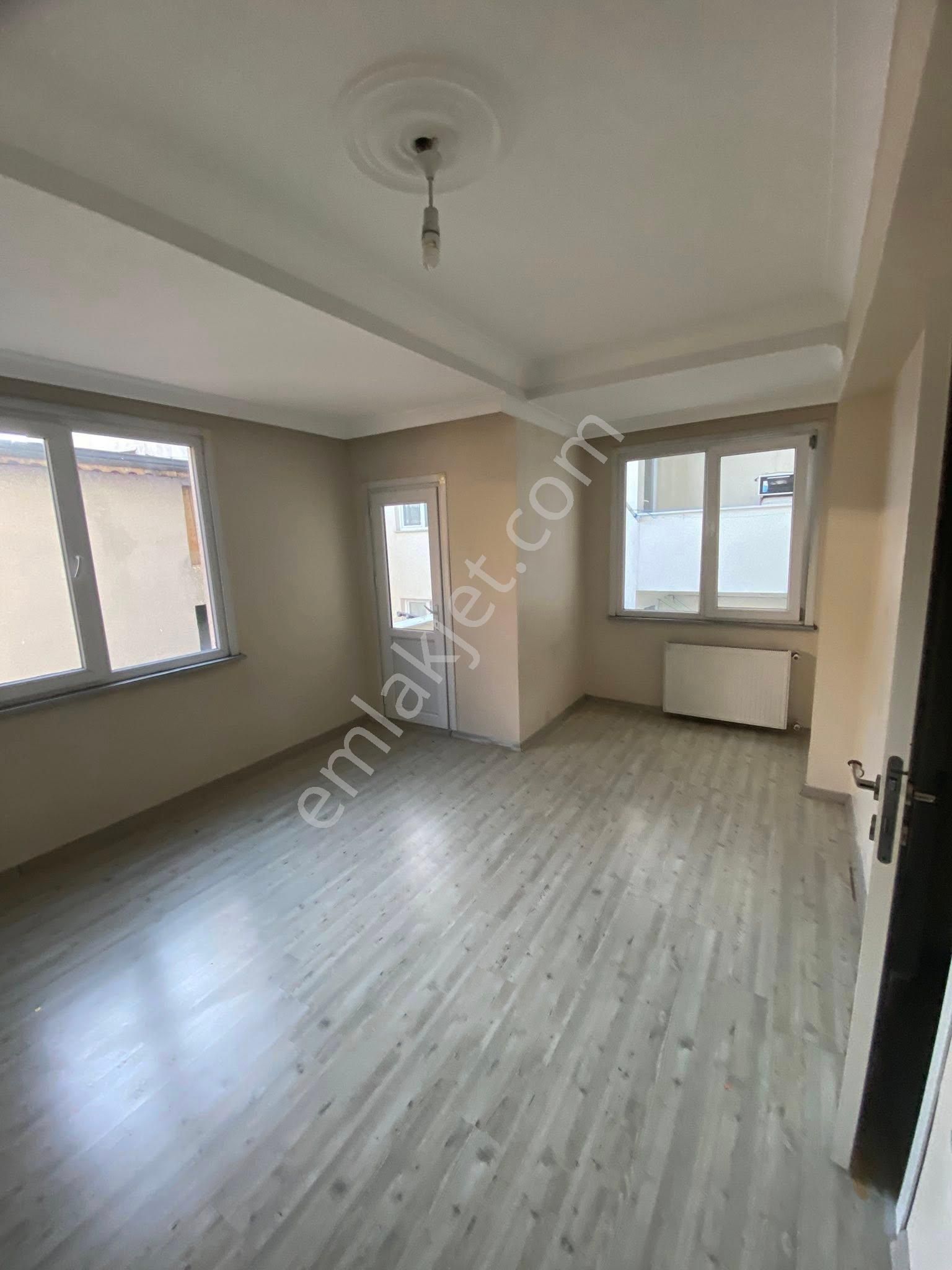 Alyans Life İnşaat'tan Kaçırılmayacak Fırsat Daire - Görsel 7