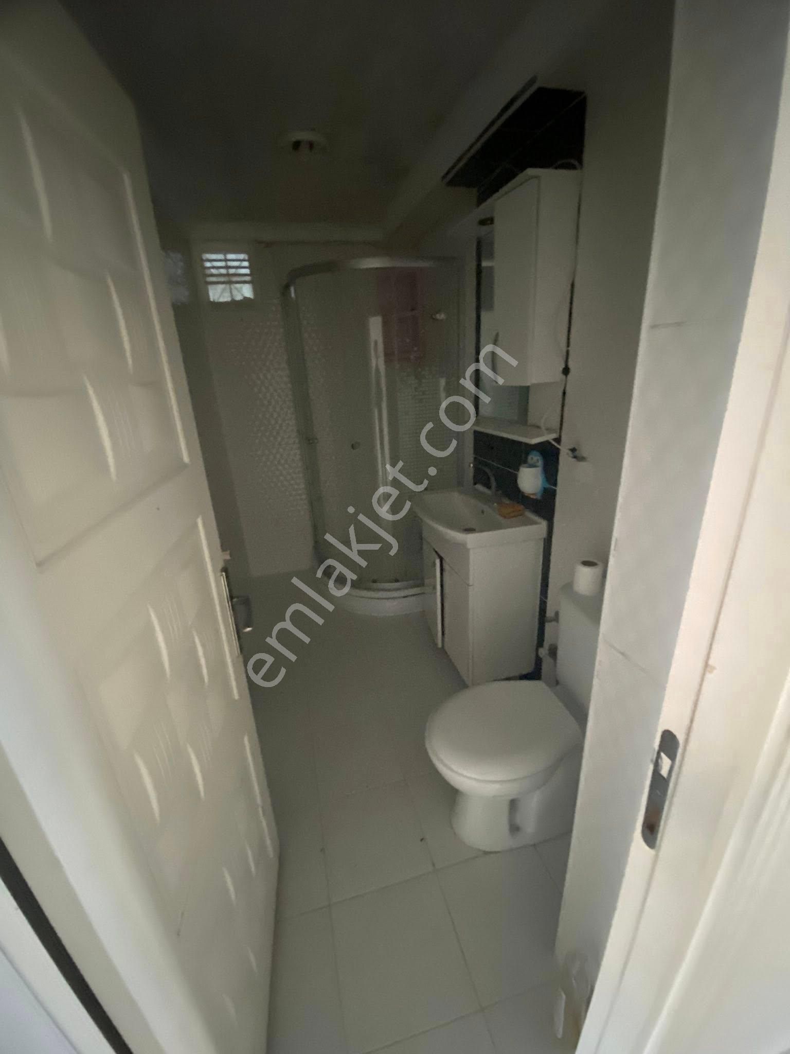 Alyans Life İnşaat'tan Kaçırılmayacak Fırsat Daire - Görsel 3