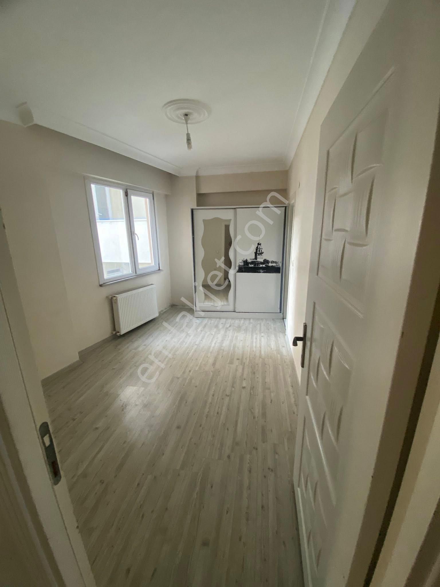 Alyans Life İnşaat'tan Kaçırılmayacak Fırsat Daire - Görsel 4