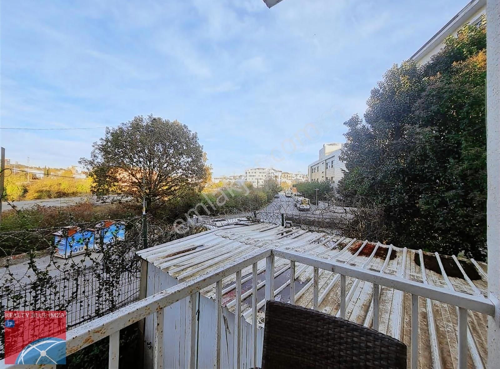 Elysium Garden Sitesinde Peyzaj&havuz Cephe Satılık Fırsat 4+1 - Görsel 17