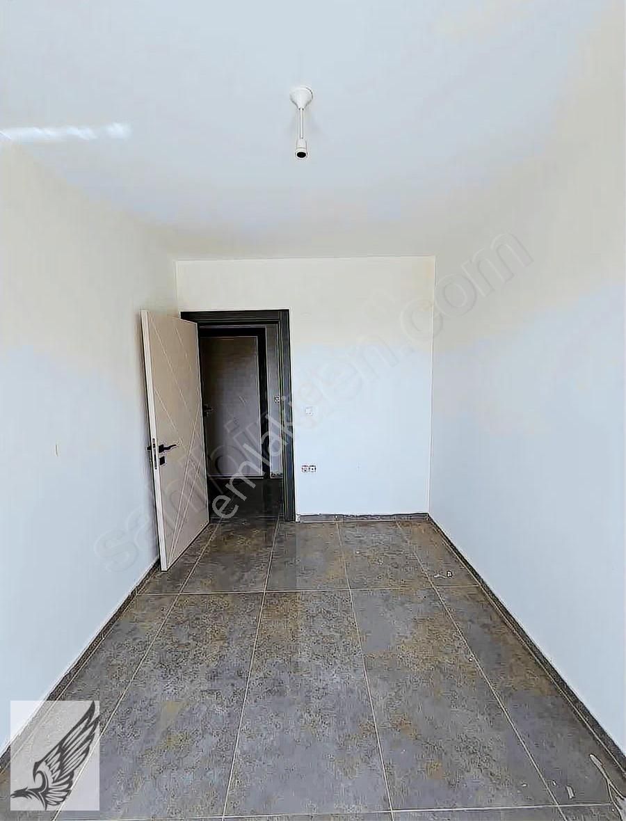 Seferihisar Hıdırlık Mahallesi 2+1 Kapalı Mutfak Satılık Daire - Görsel 28