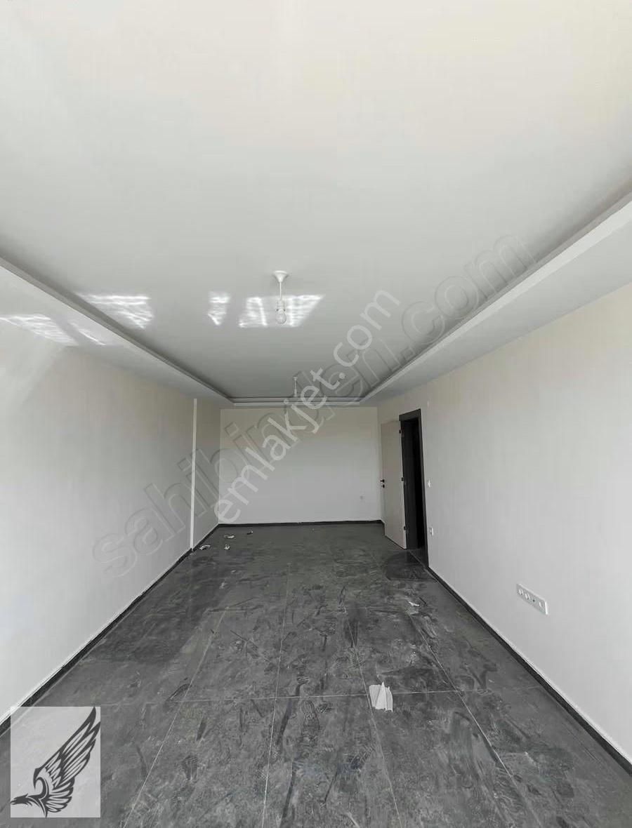 Seferihisar Hıdırlık Mahallesi 2+1 Kapalı Mutfak Satılık Daire - Görsel 18