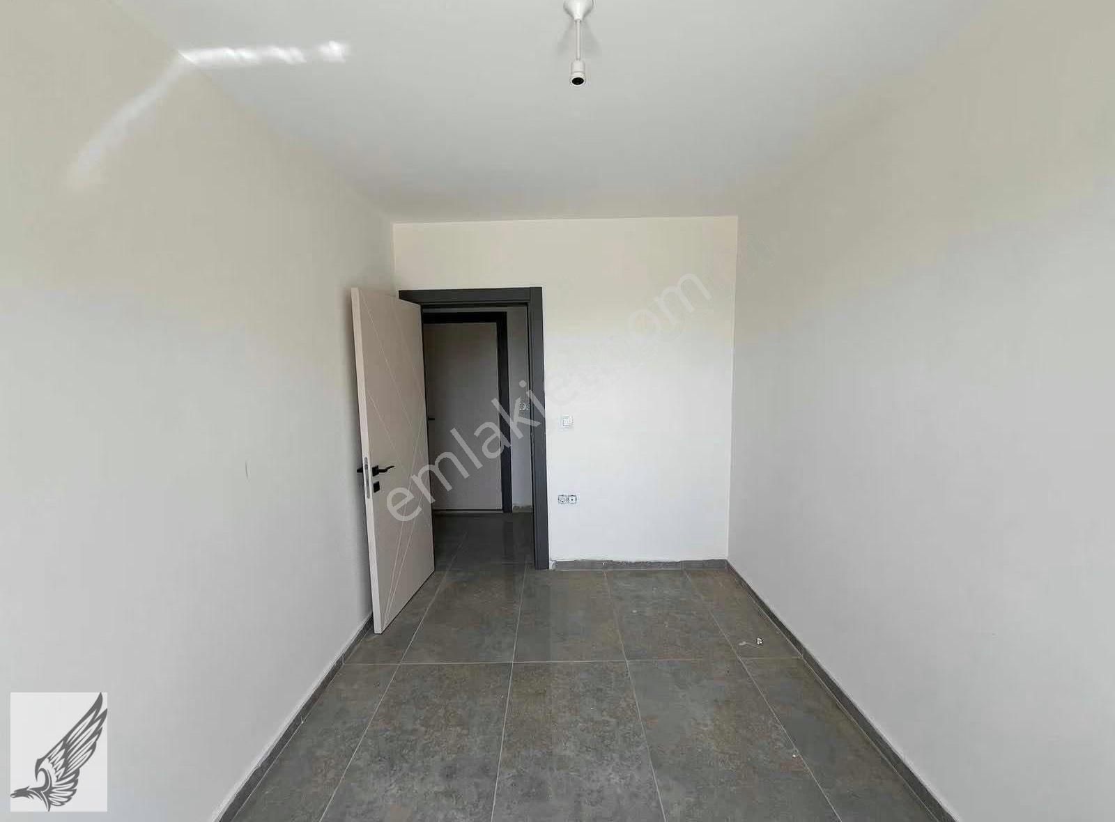 Seferihisar Hıdırlık Mahallesi 2+1 Kapalı Mutfak Satılık Daire - Görsel 11