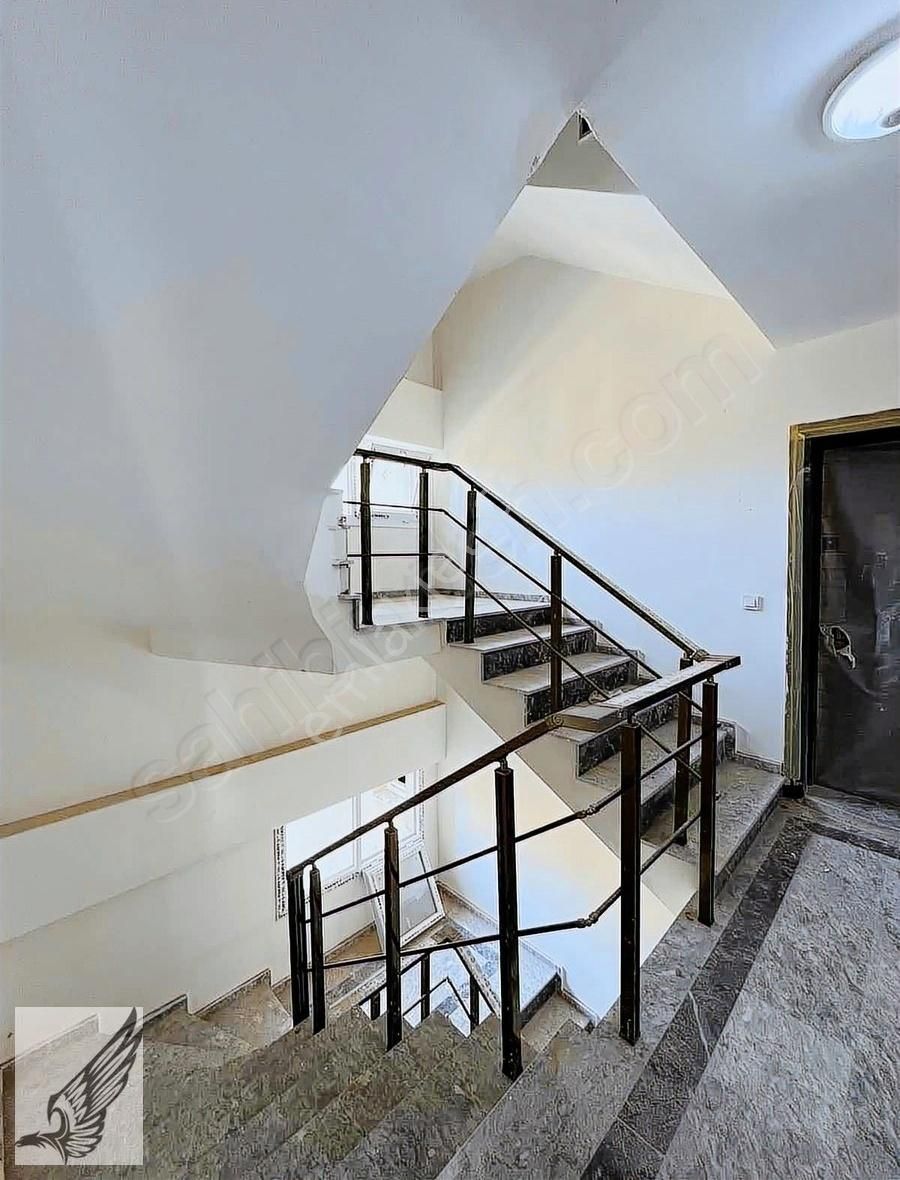 Seferihisar Hıdırlık Mahallesi 2+1 Kapalı Mutfak Satılık Daire - Görsel 7