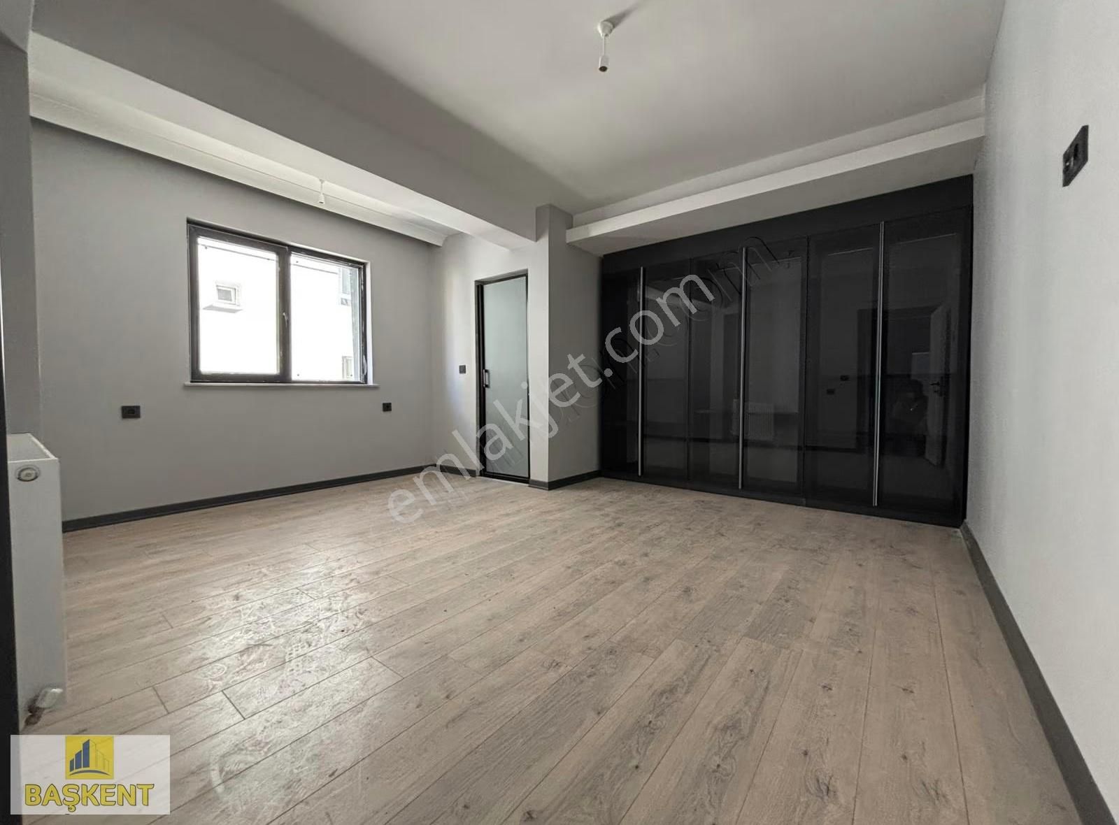 Başkent Gayrimenkul'den Ultra Lüks Merkez'de 3+1 Geniş Daire - Görsel 24