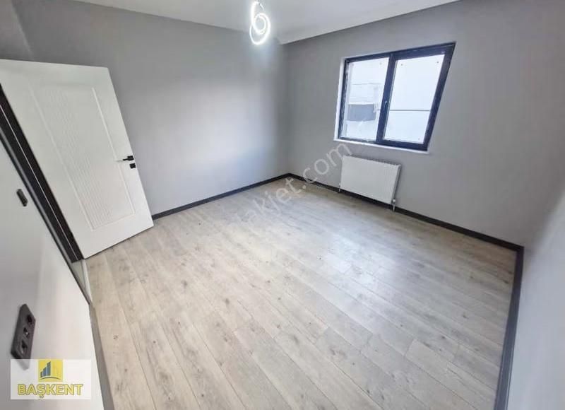 Başkent Gayrimenkul'den Ultra Lüks Merkez'de 3+1 Geniş Daire - Görsel 9