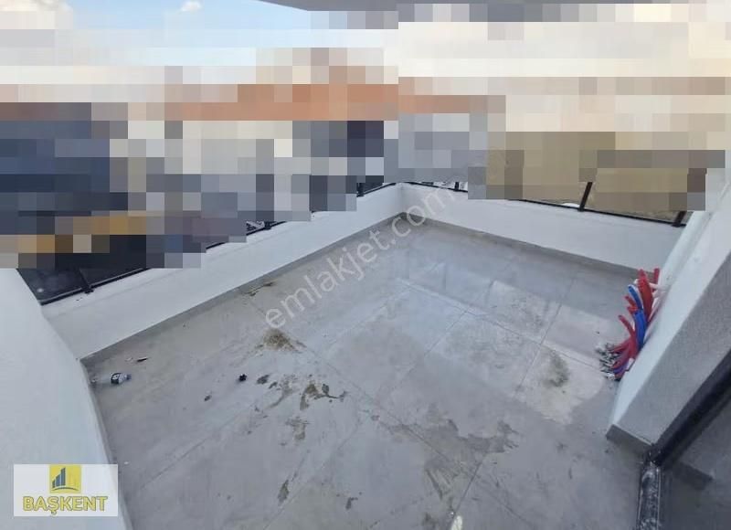 Başkent Gayrimenkul'den Ultra Lüks Merkez'de 3+1 Geniş Daire - Görsel 6