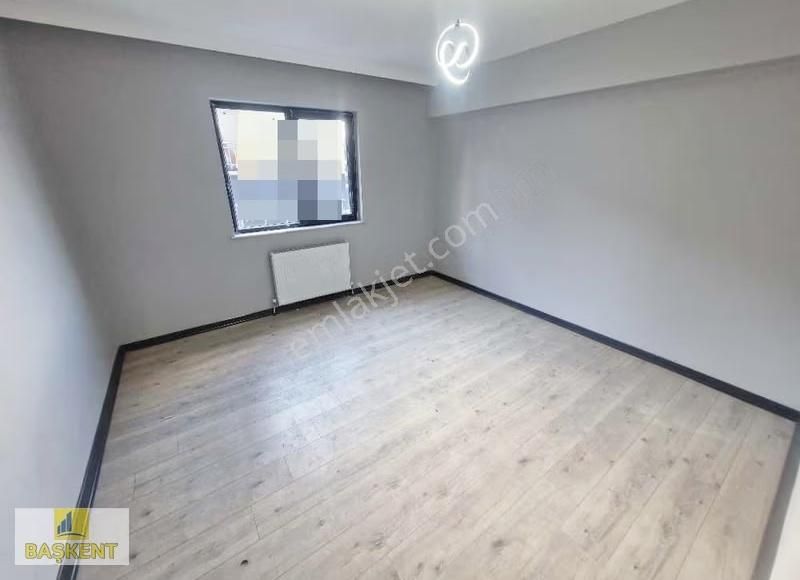 Başkent Gayrimenkul'den Ultra Lüks Merkez'de 3+1 Geniş Daire - Görsel 5