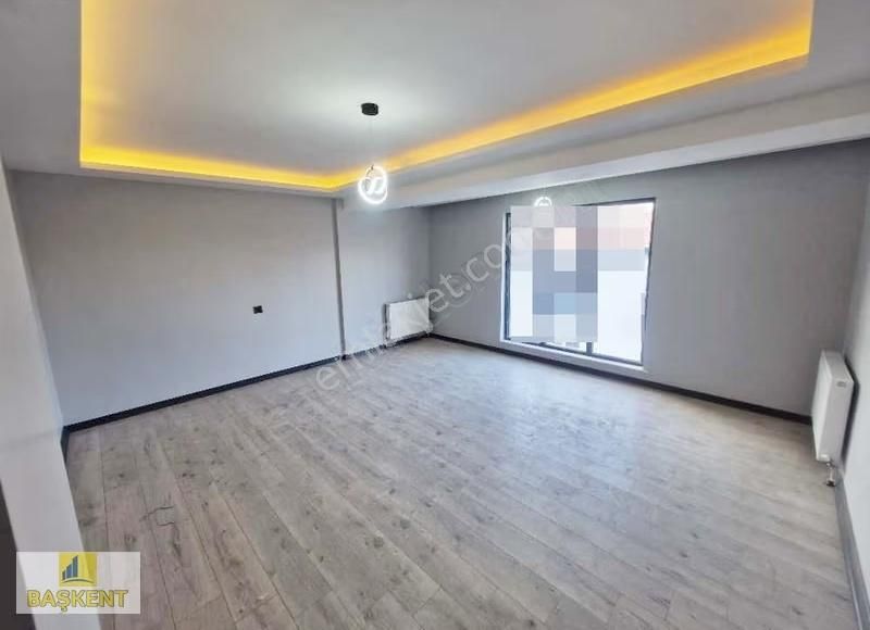 Başkent Gayrimenkul'den Ultra Lüks Merkez'de 3+1 Geniş Daire - Görsel 33