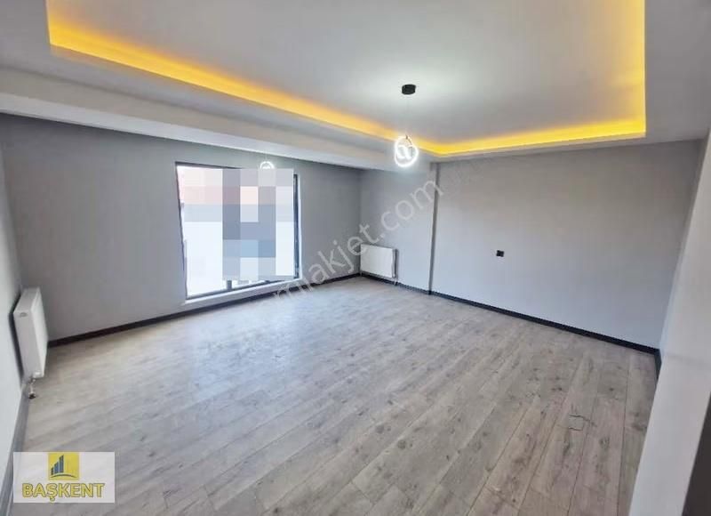 Başkent Gayrimenkul'den Ultra Lüks Merkez'de 3+1 Geniş Daire - Görsel 15