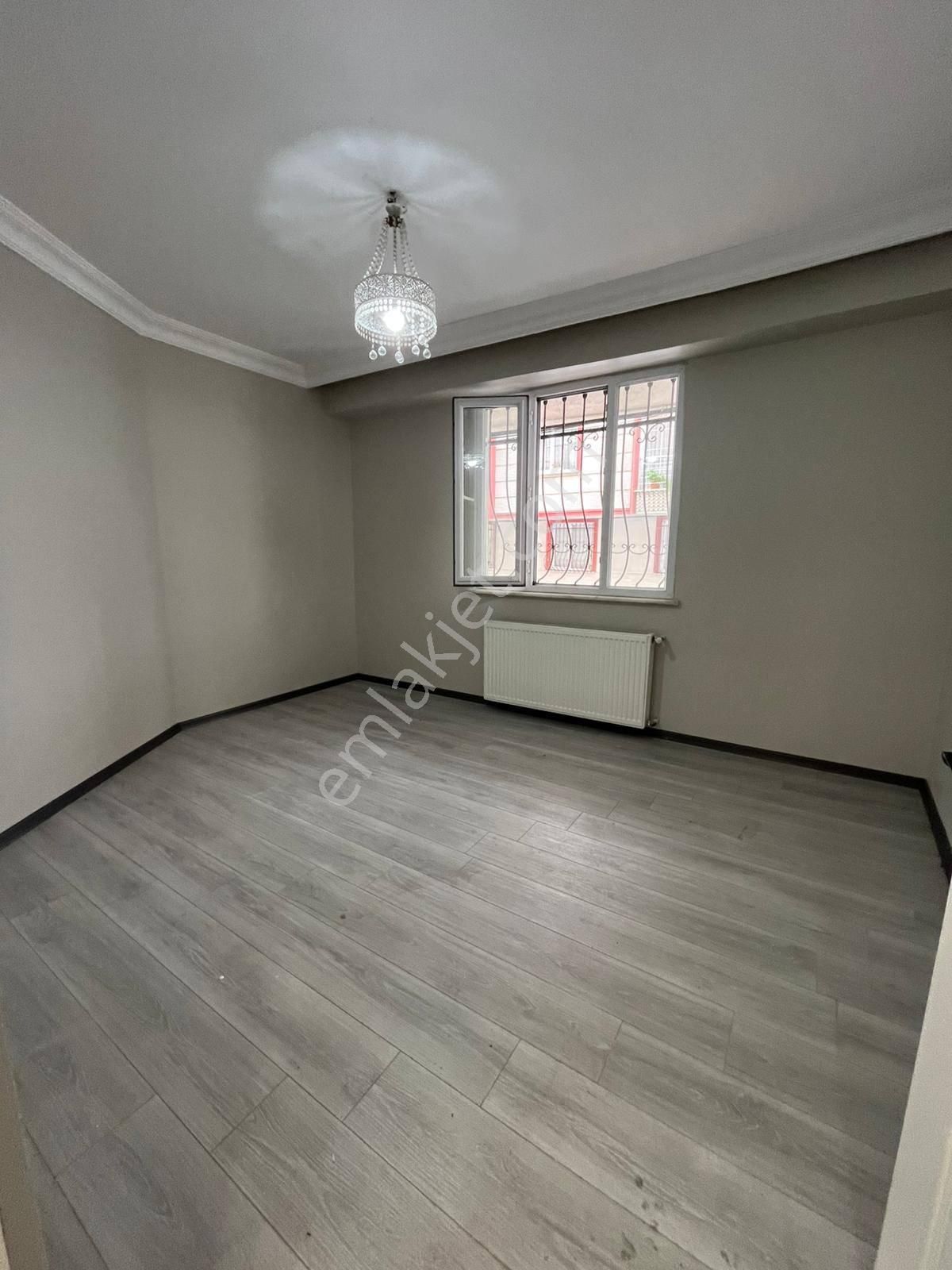 Alyans Life İnşaat'tan Sıfır Daire Sahibi Olma Fırsatı - Görsel 8