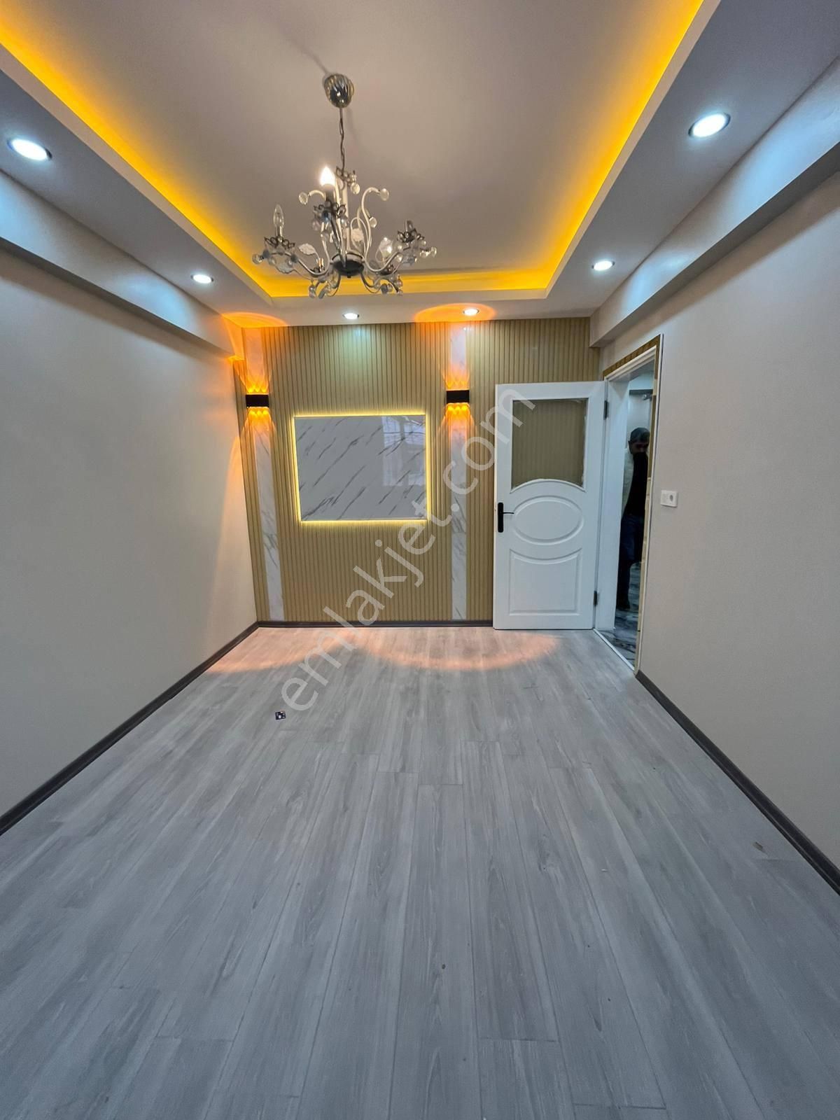 Alyans Life İnşaat'tan Sıfır Daire Sahibi Olma Fırsatı - Görsel 4