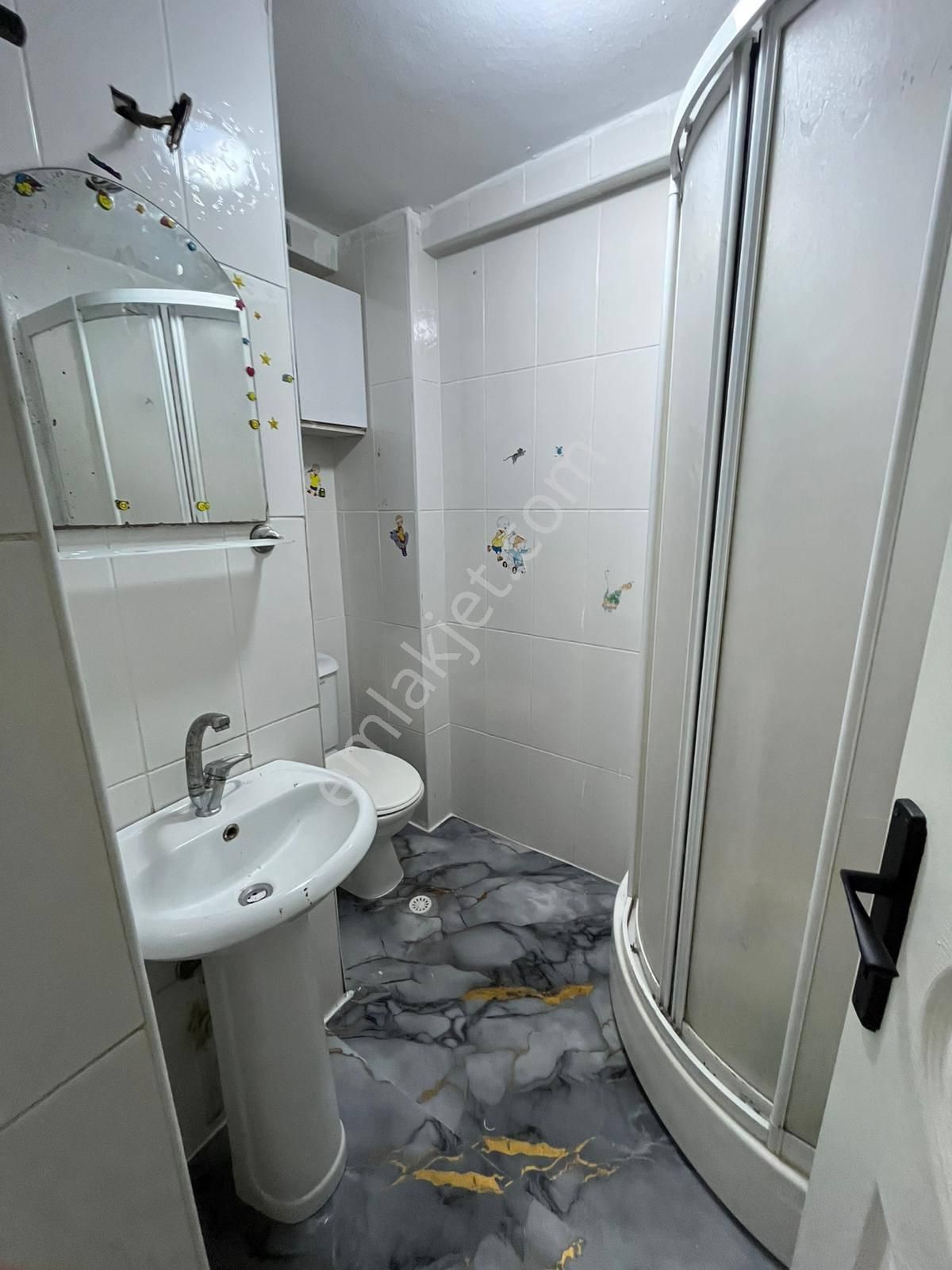 Alyans Life İnşaat'tan Sıfır Daire Sahibi Olma Fırsatı - Görsel 9