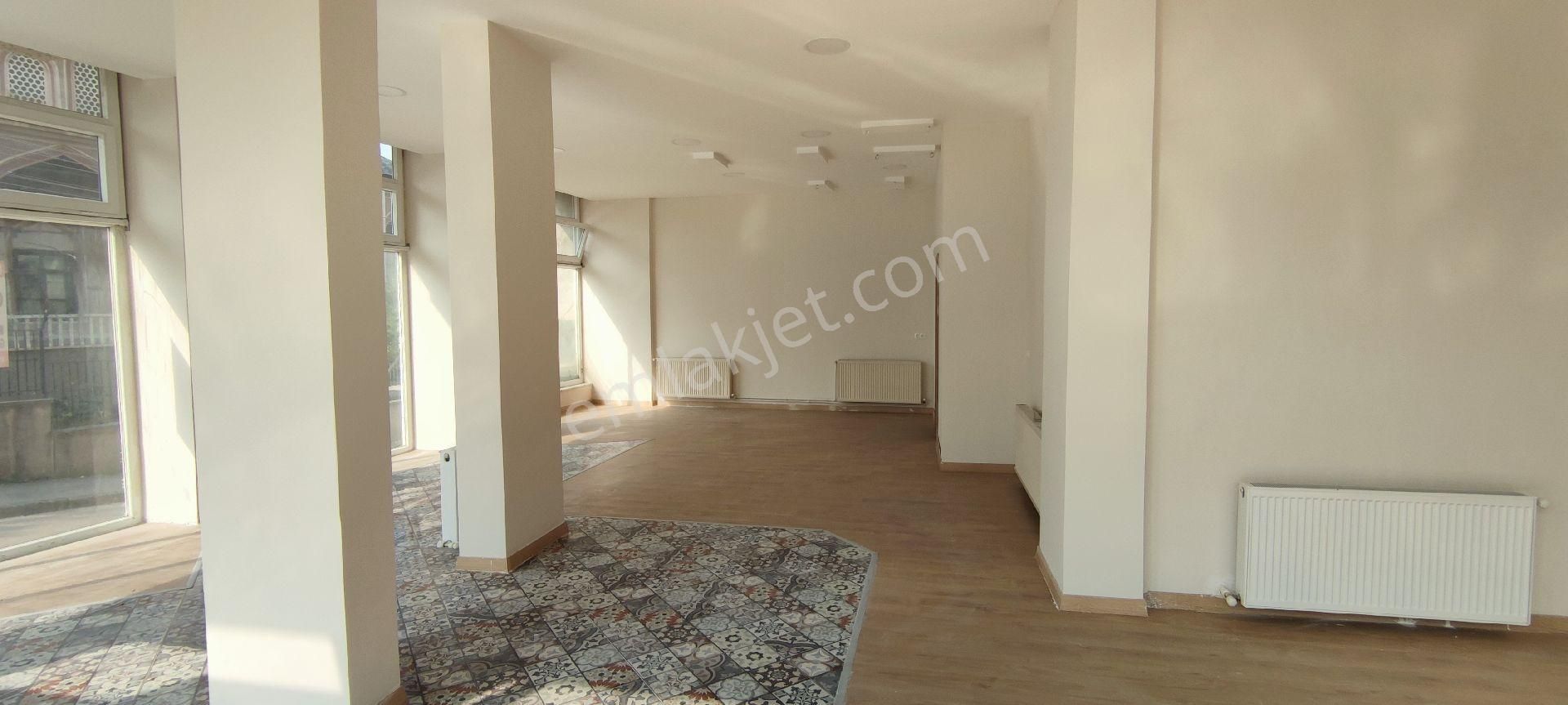 Bursa Nilüfer Fethiye Kiralık Dükkan Mağaza İş Yeri - Görsel 10