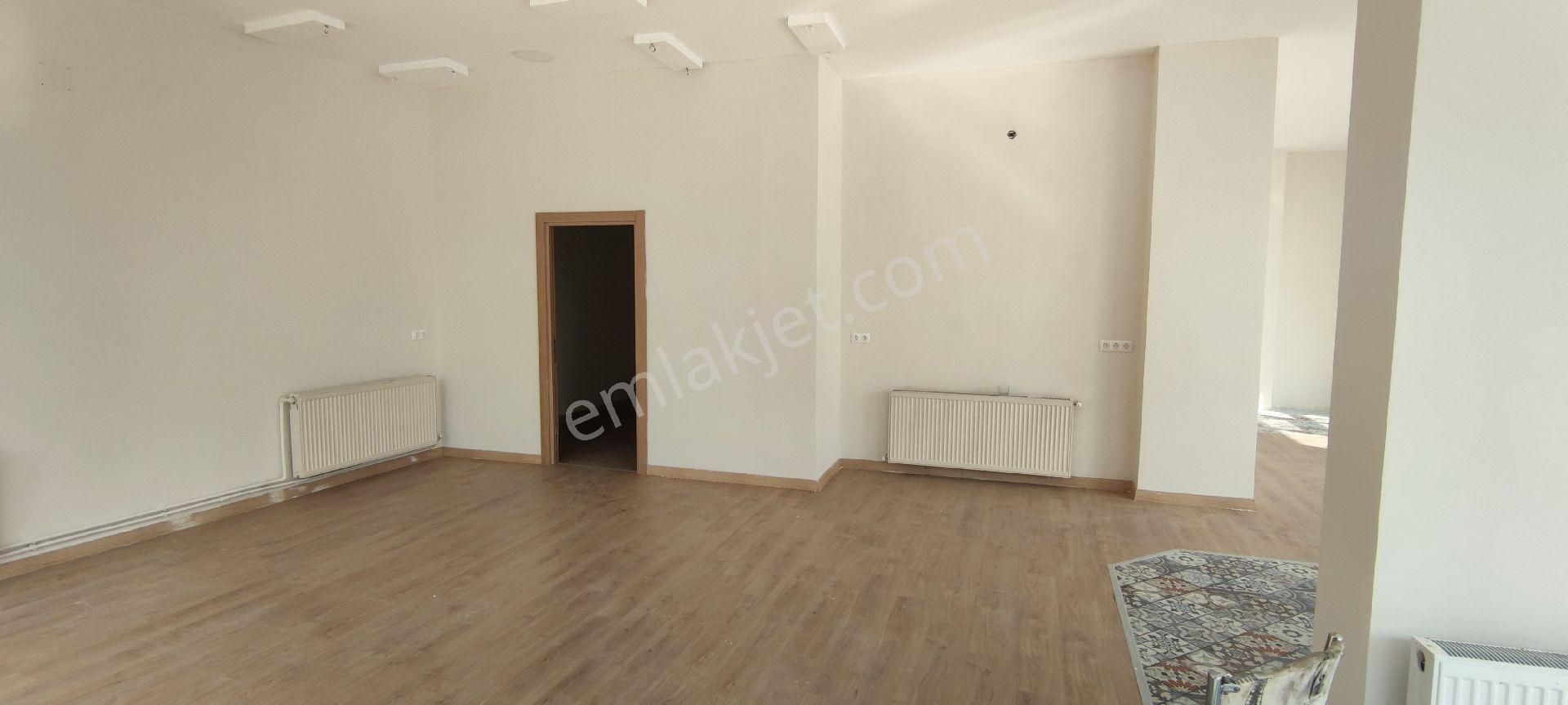 Bursa Nilüfer Fethiye Kiralık Dükkan Mağaza İş Yeri - Görsel 13