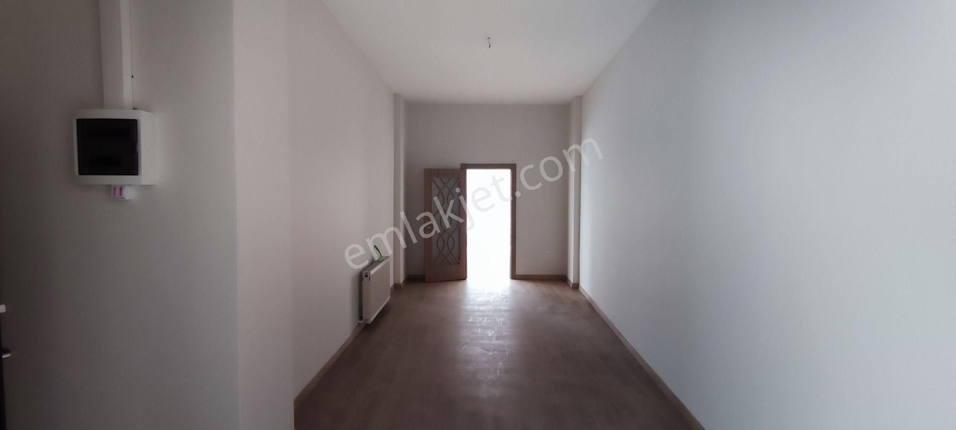 Bursa Nilüfer Fethiye Kiralık Dükkan Mağaza İş Yeri - Görsel 23