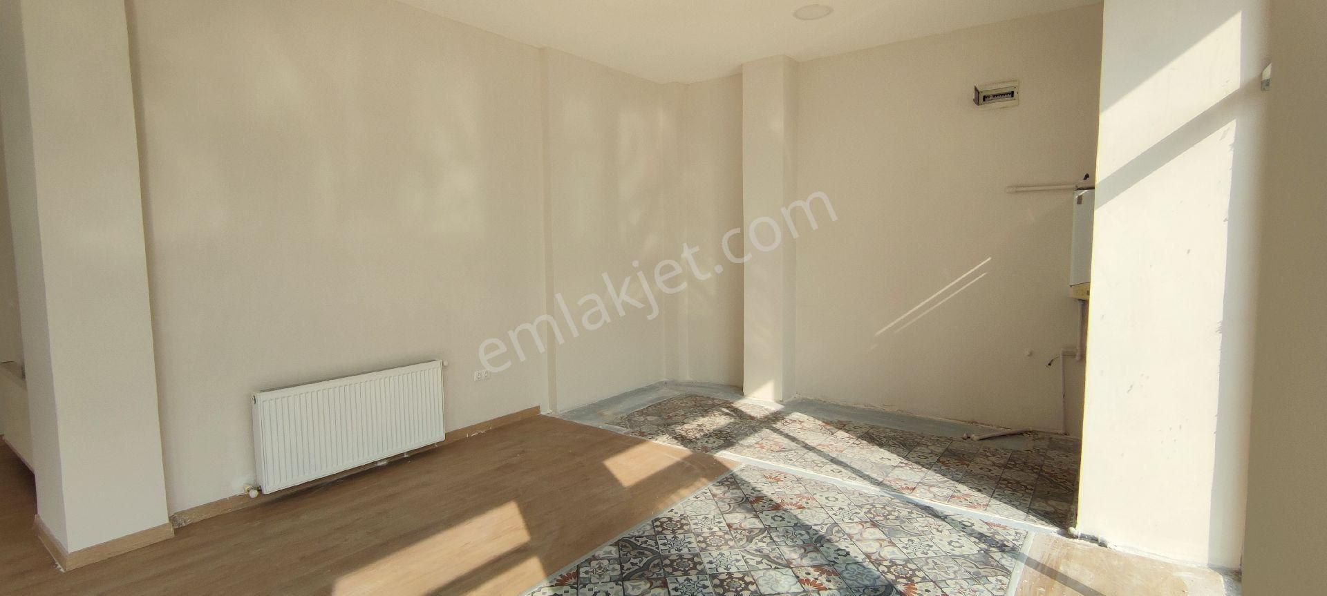 Bursa Nilüfer Fethiye Kiralık Dükkan Mağaza İş Yeri - Görsel 9