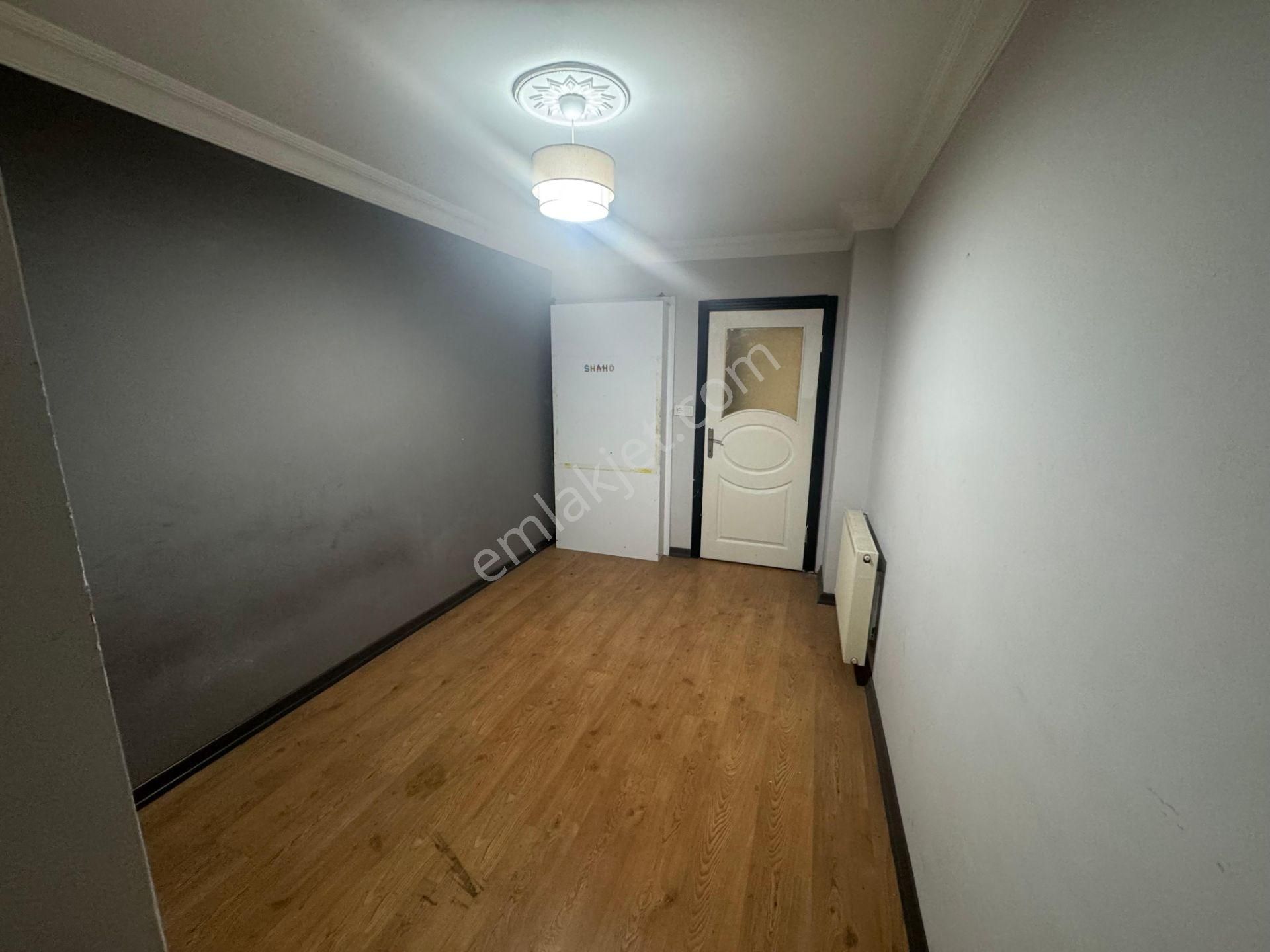 Esenyurt Yeşilkent Mah. Cadde Üzeri 2+1 Satılık Daire - Görsel 11