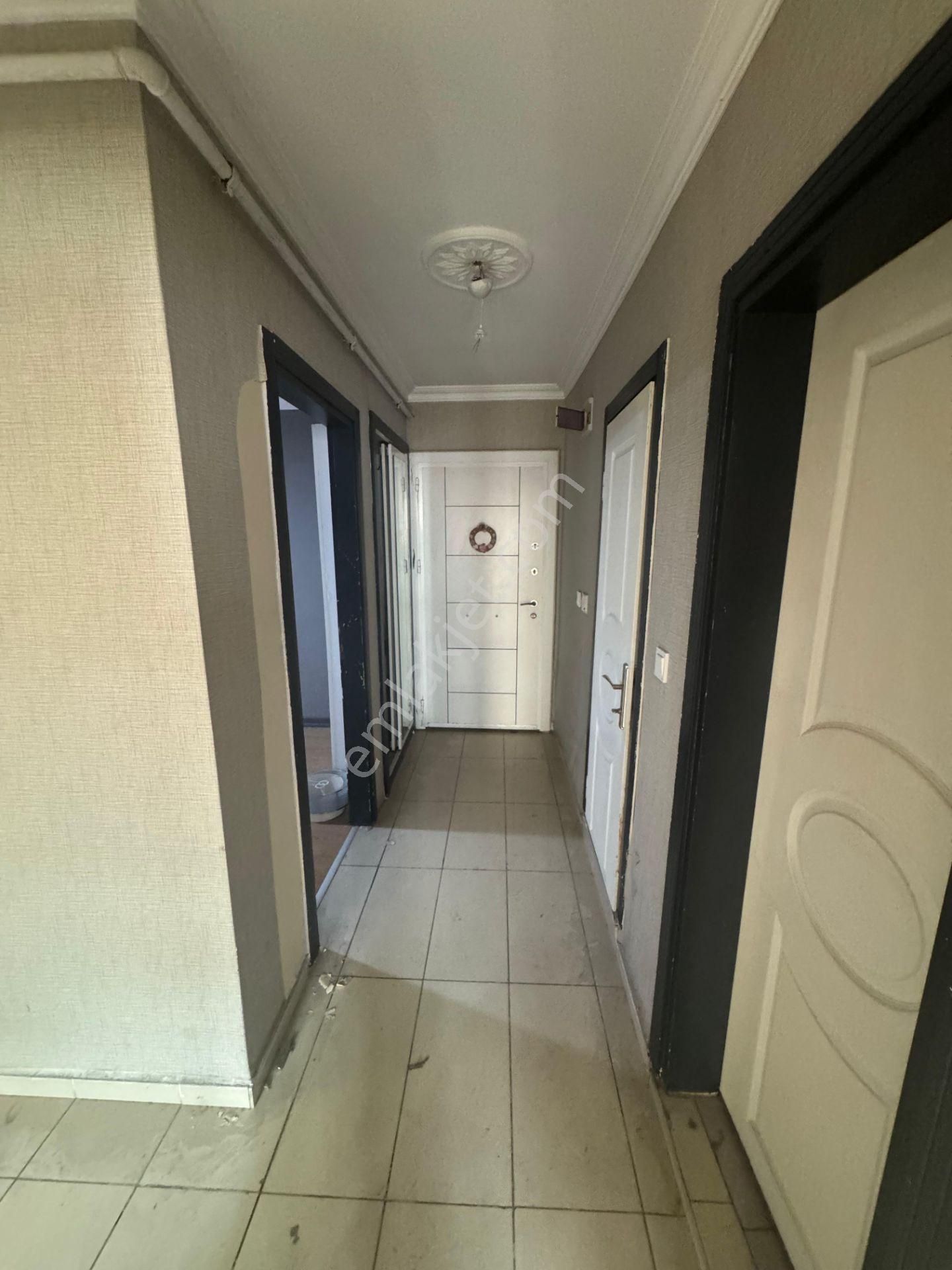 Esenyurt Yeşilkent Mah. Cadde Üzeri 2+1 Satılık Daire - Görsel 7