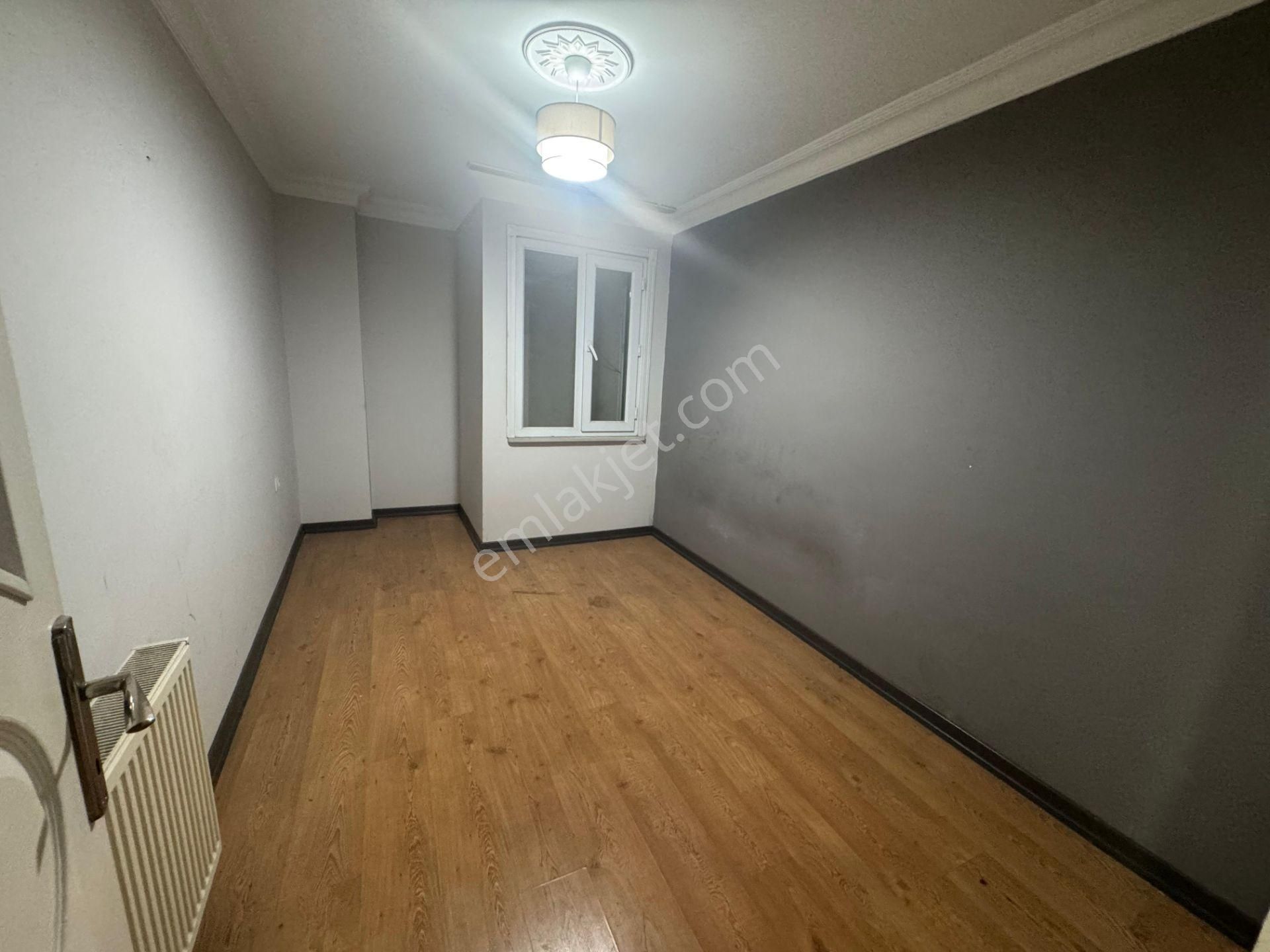 Esenyurt Yeşilkent Mah. Cadde Üzeri 2+1 Satılık Daire - Görsel 10