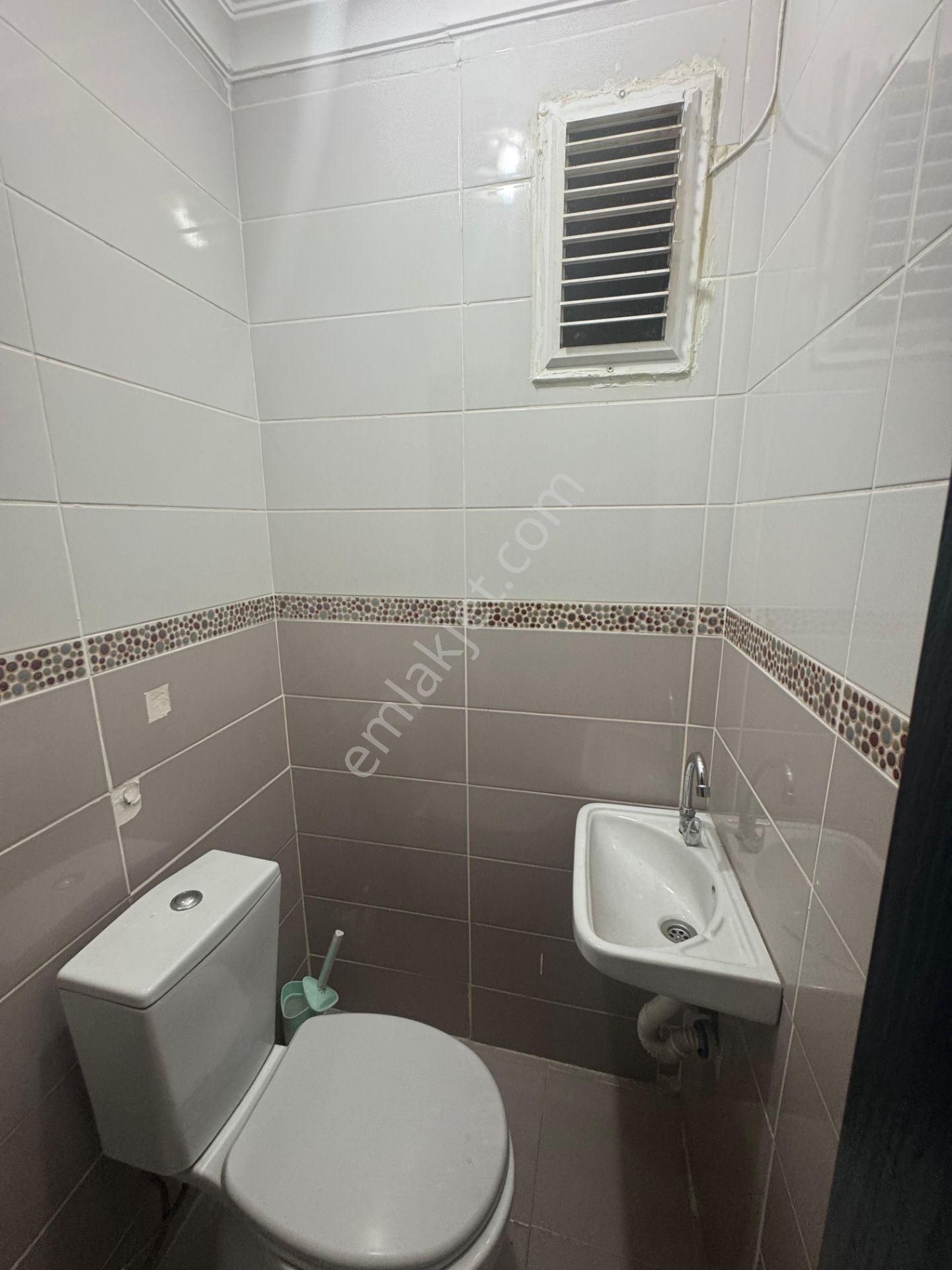 Esenyurt Yeşilkent Mah. Cadde Üzeri 2+1 Satılık Daire - Görsel 12