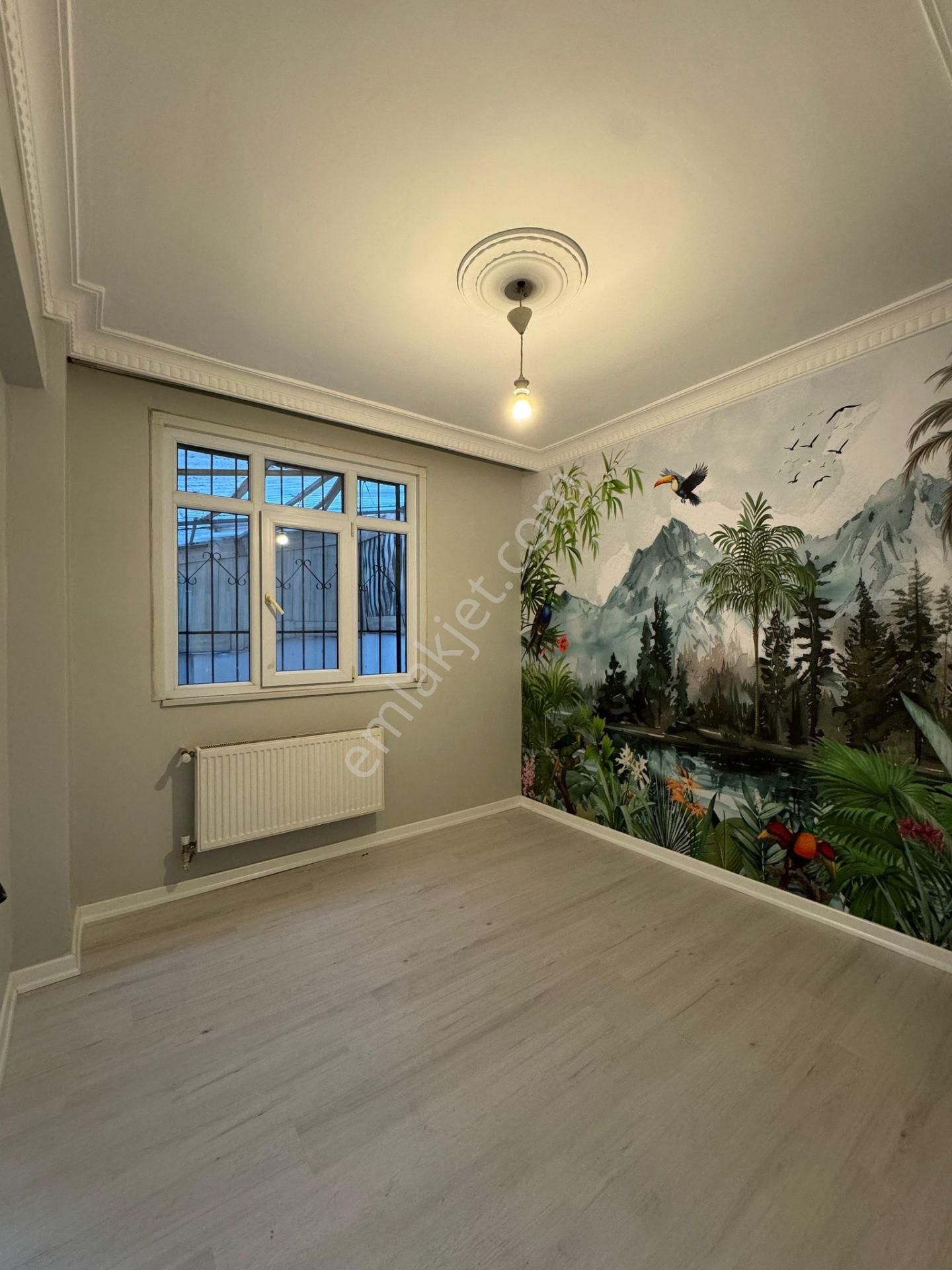 Alyans Life İnşaat'tan Yüksek Kira Getirili Bölgenin En Ucuz Dairesi - Görsel 6